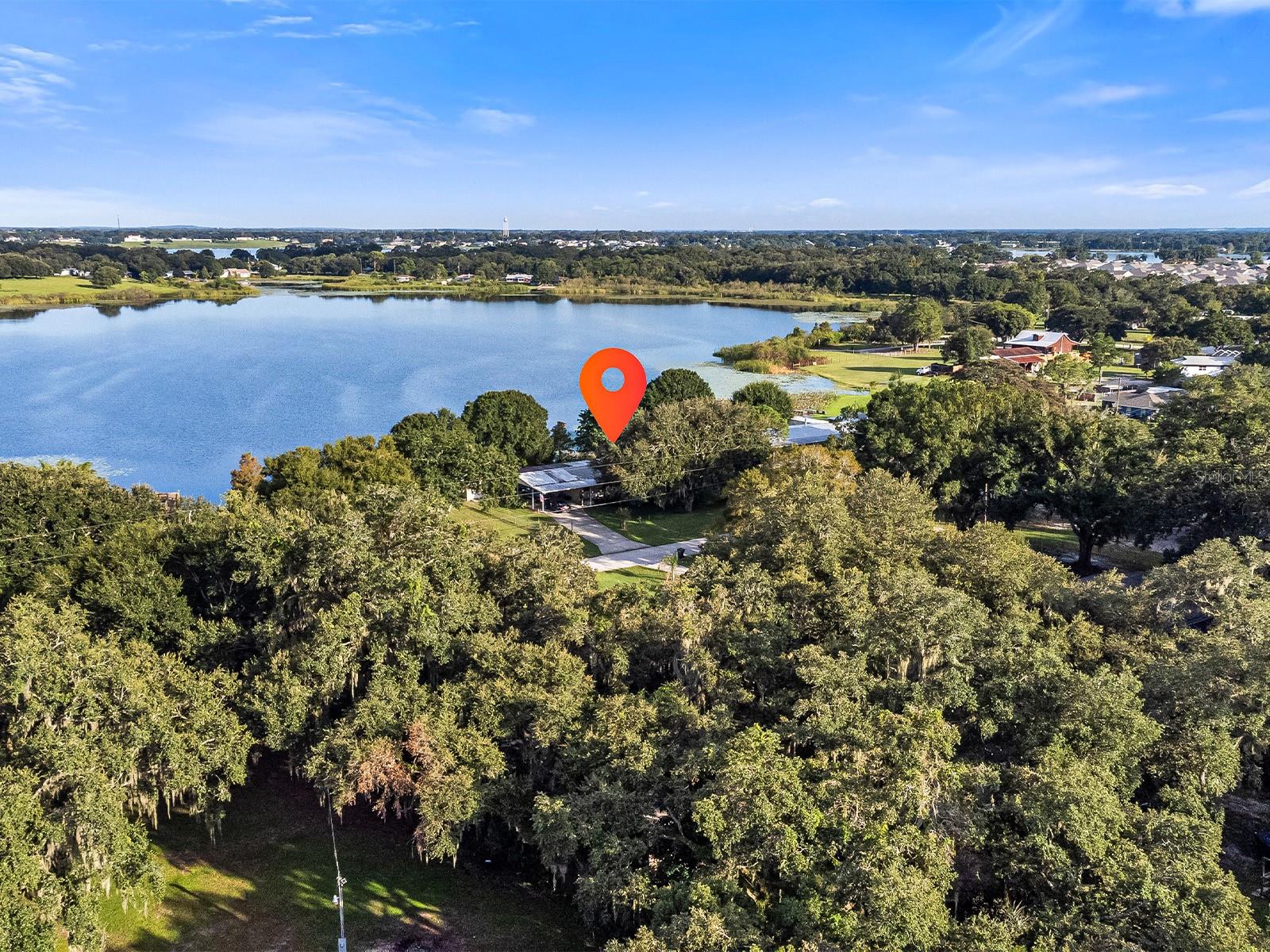 126 BERMUDA CT, WINTER HAVEN, FL, 33880