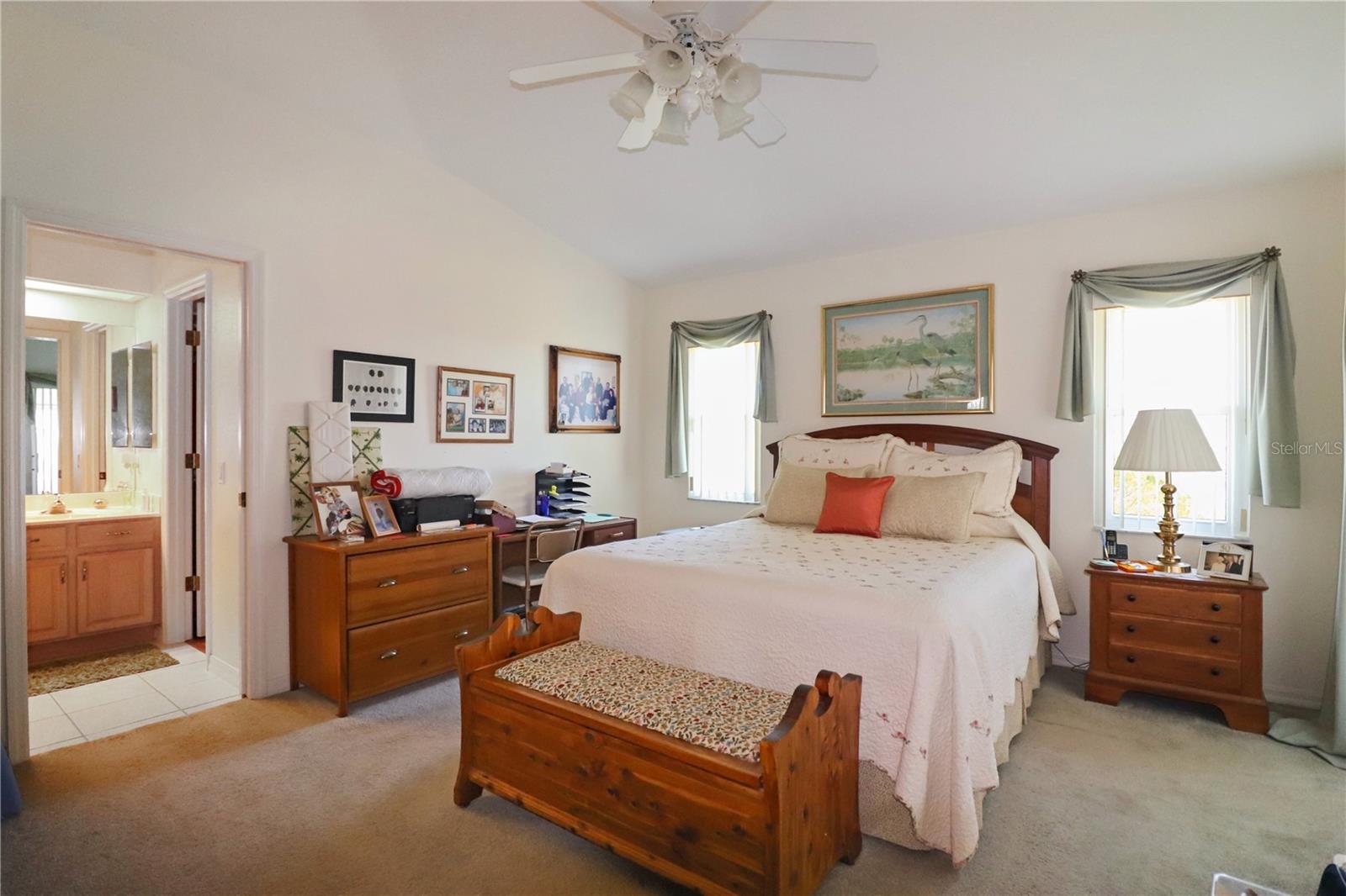 4809 SAINT ANDREWS ARC, LEESBURG, FL, 34748