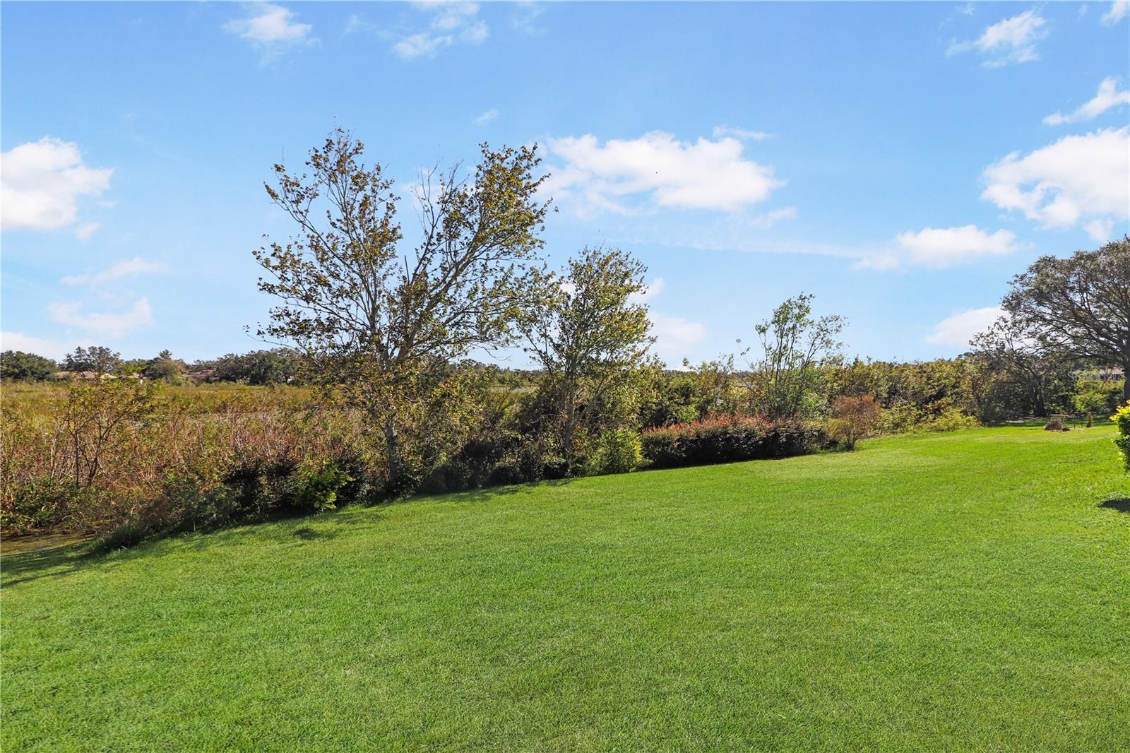 4809 SAINT ANDREWS ARC, LEESBURG, FL, 34748