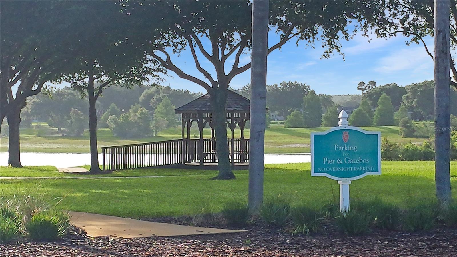 4809 SAINT ANDREWS ARC, LEESBURG, FL, 34748