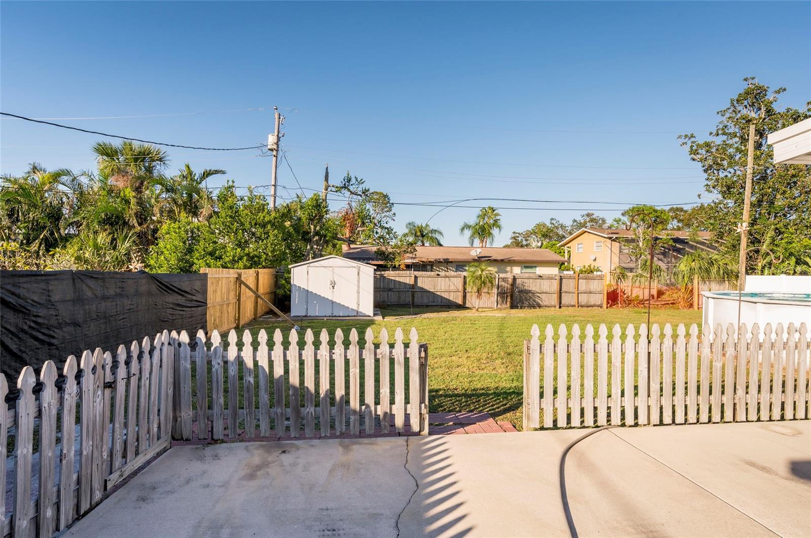 13313 86TH AVE N, SEMINOLE, FL, 33776