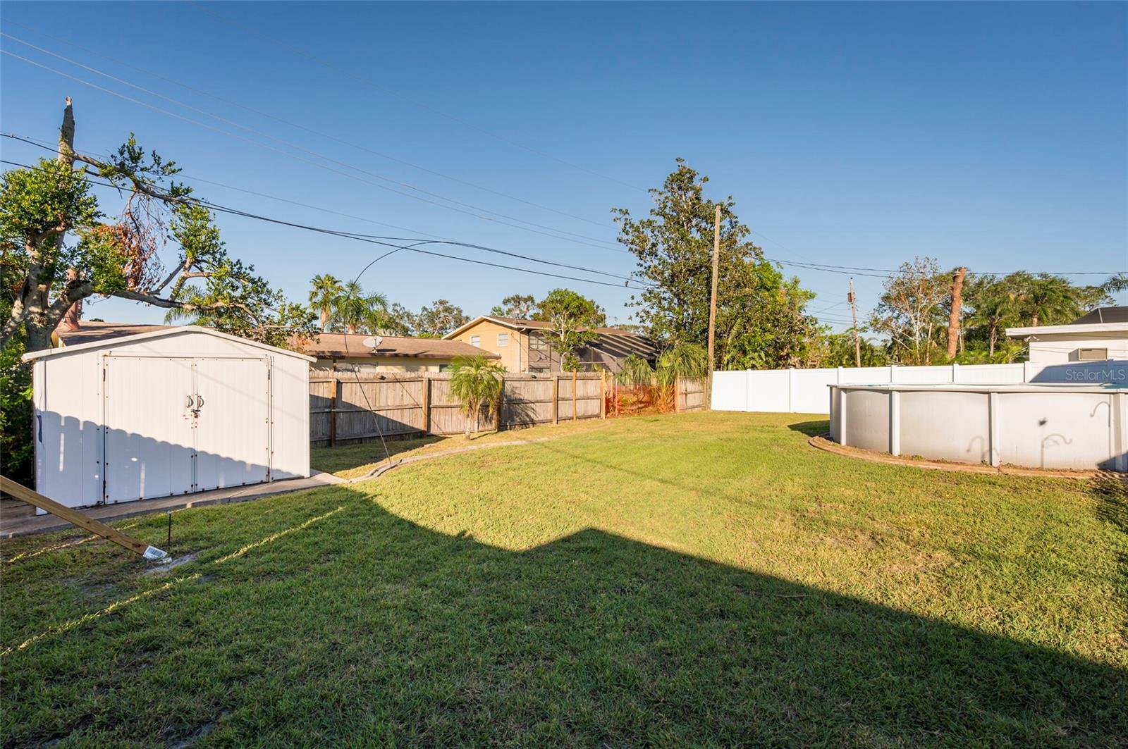 13313 86TH AVE N, SEMINOLE, FL, 33776