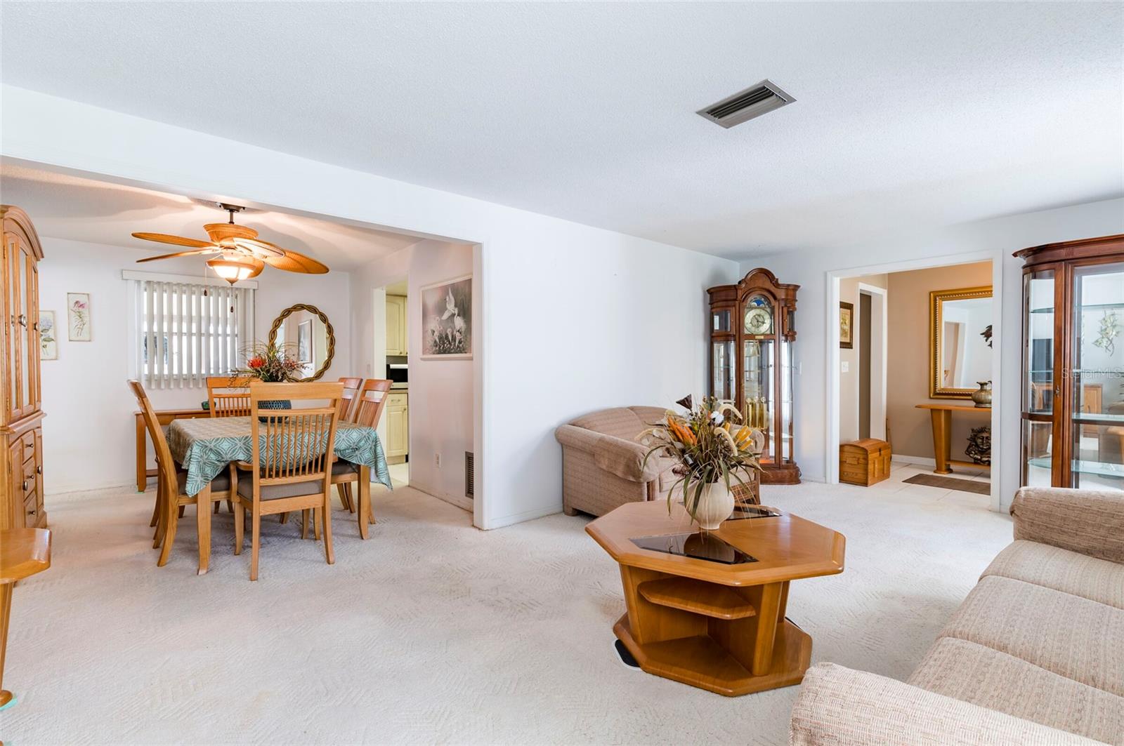 13313 86TH AVE N, SEMINOLE, FL, 33776