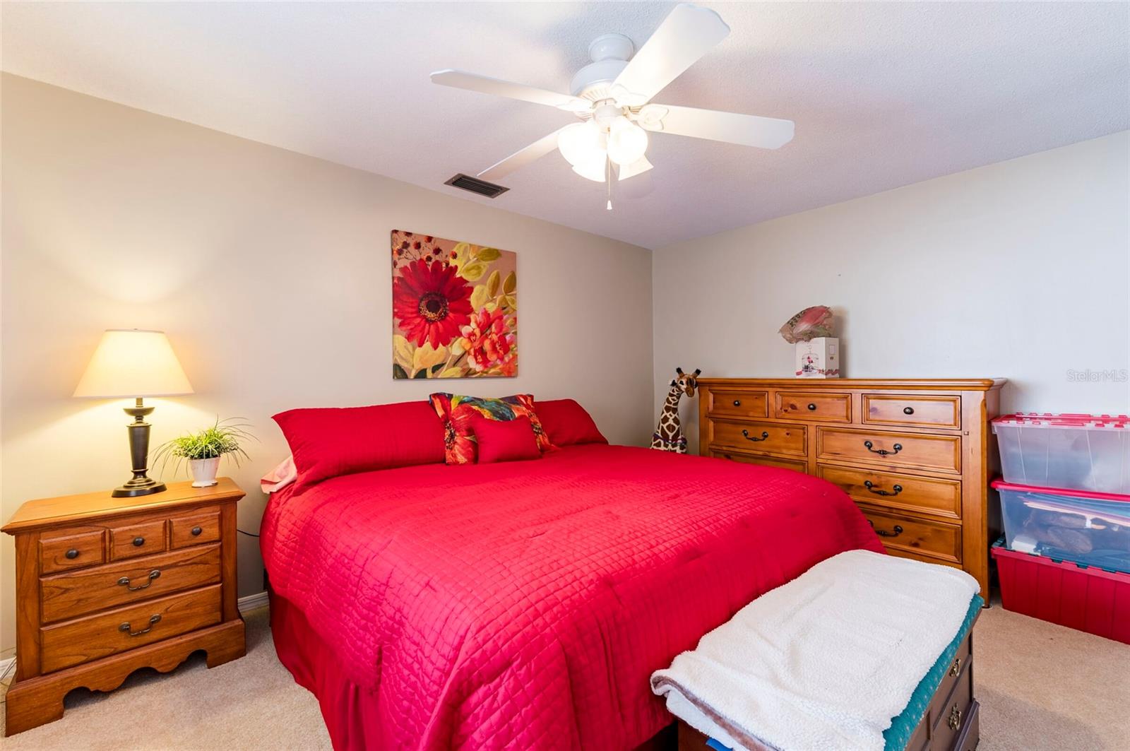 13313 86TH AVE N, SEMINOLE, FL, 33776