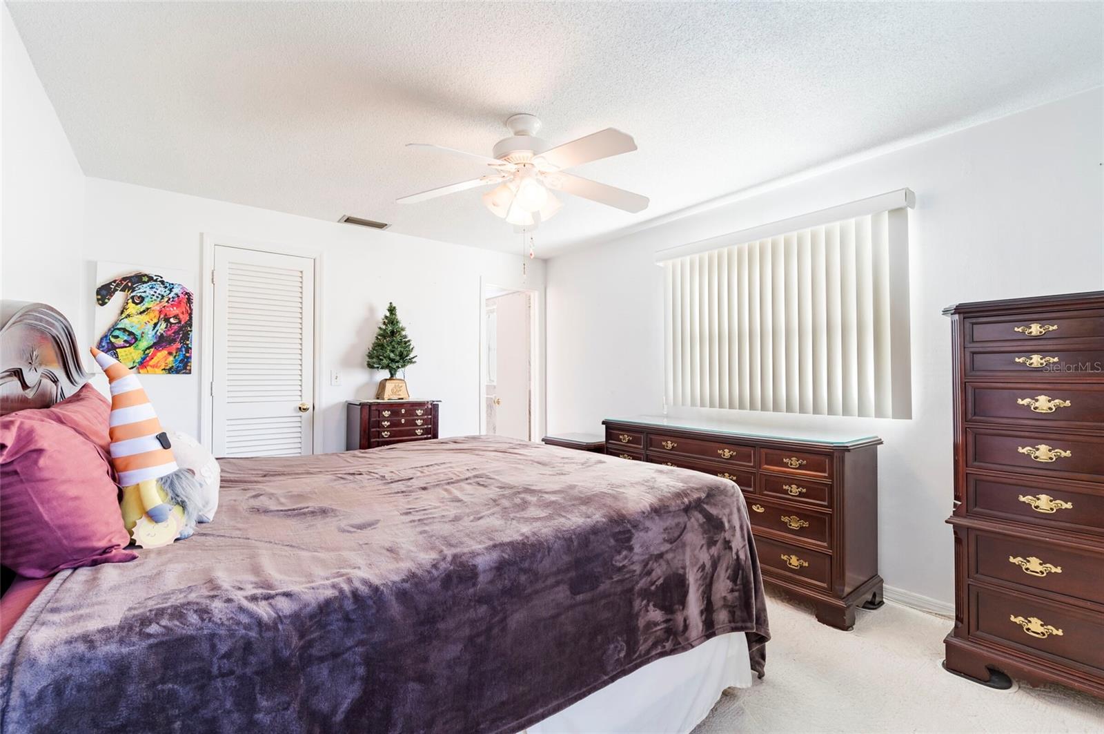 13313 86TH AVE N, SEMINOLE, FL, 33776