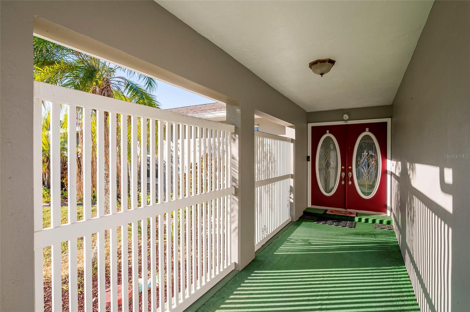 13313 86TH AVE N, SEMINOLE, FL, 33776