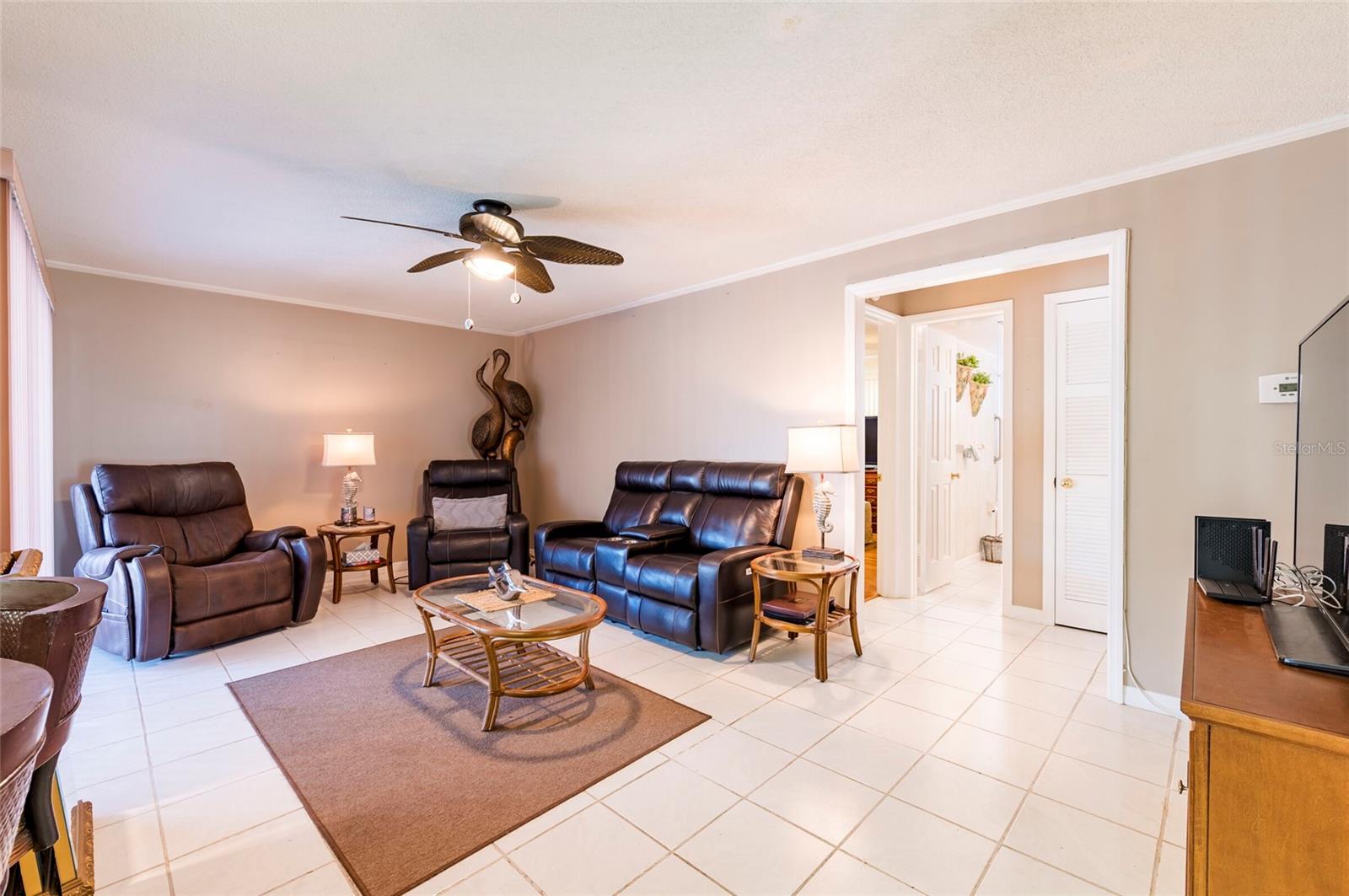 13313 86TH AVE N, SEMINOLE, FL, 33776