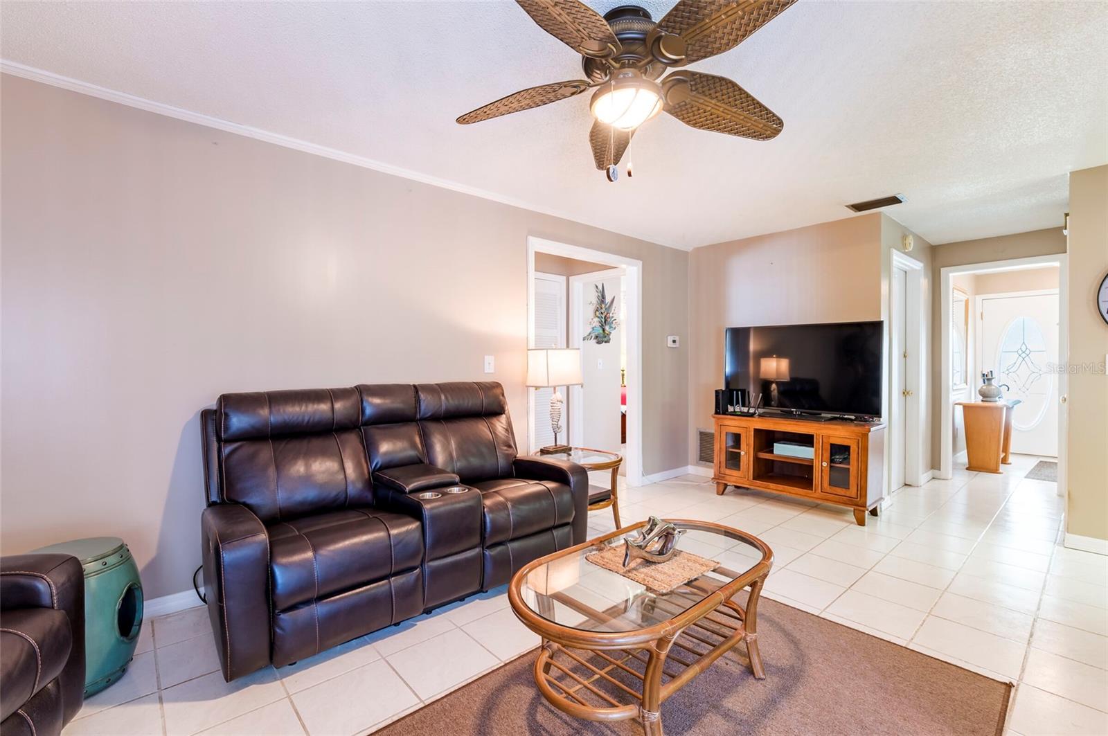 13313 86TH AVE N, SEMINOLE, FL, 33776