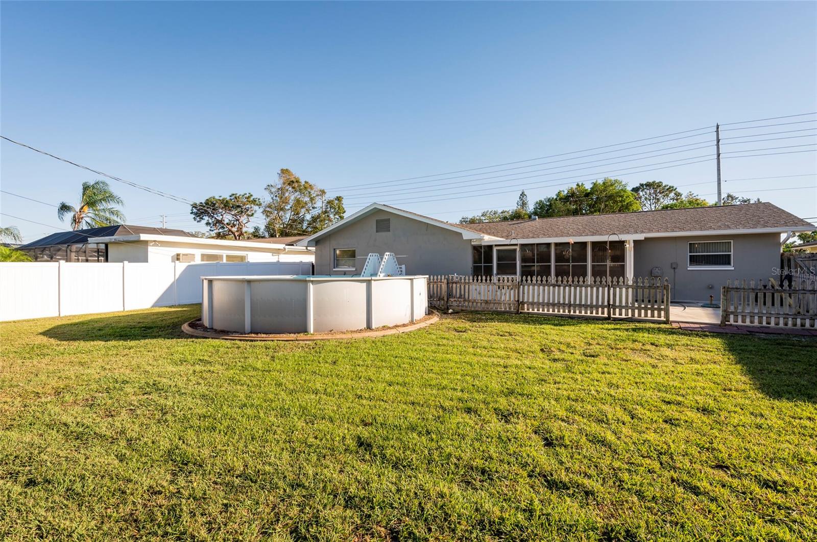 13313 86TH AVE N, SEMINOLE, FL, 33776