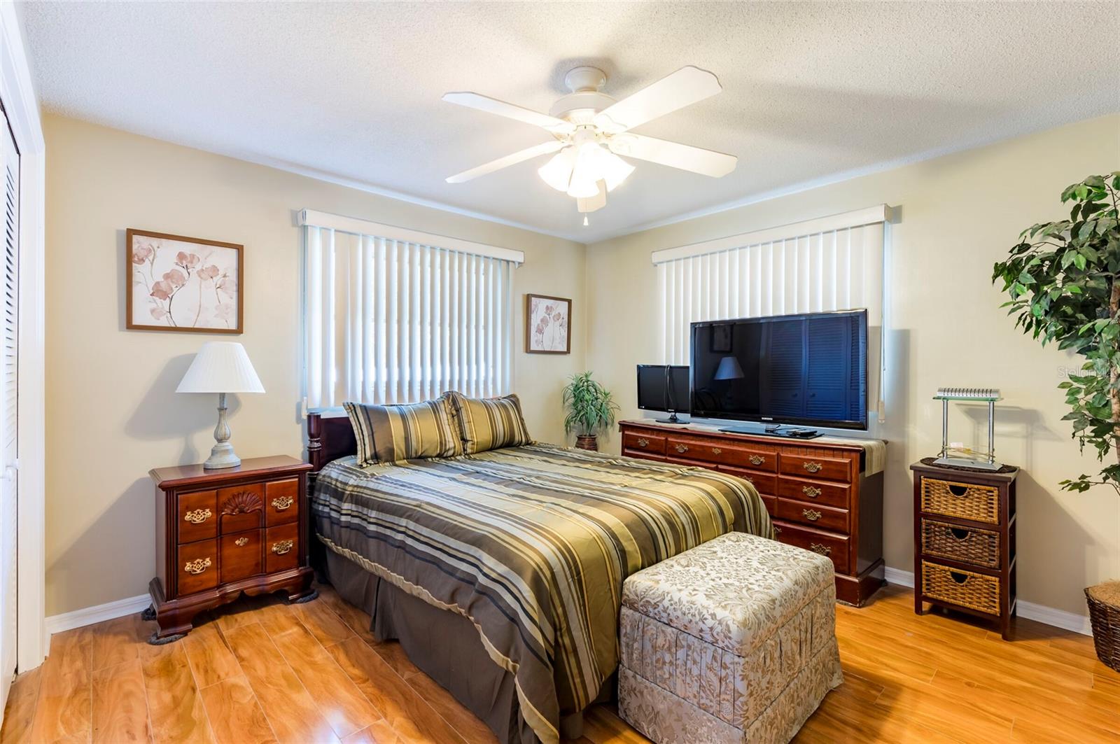 13313 86TH AVE N, SEMINOLE, FL, 33776