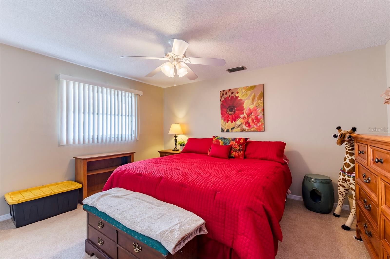 13313 86TH AVE N, SEMINOLE, FL, 33776