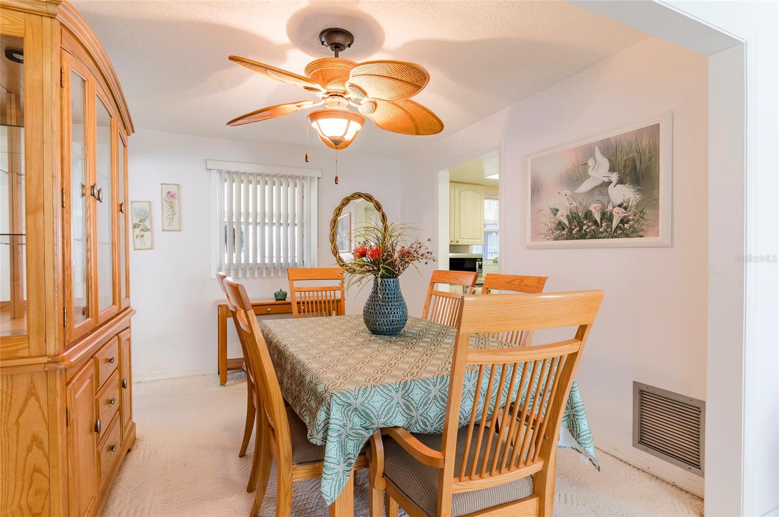 13313 86TH AVE N, SEMINOLE, FL, 33776