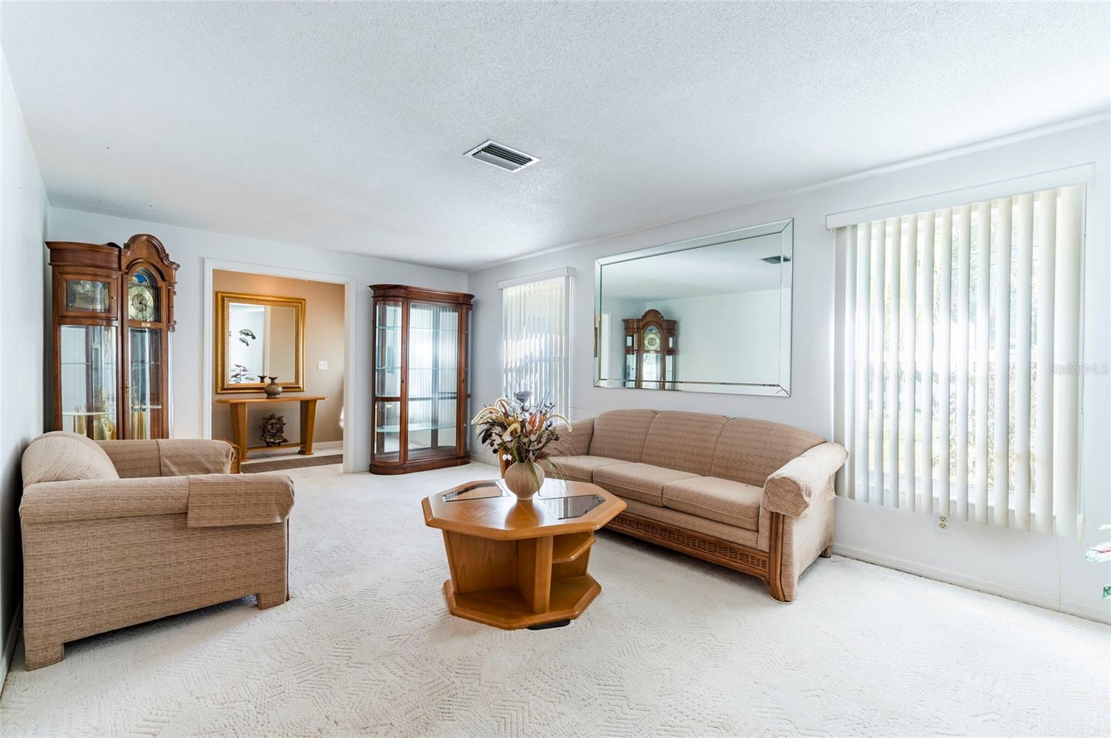 13313 86TH AVE N, SEMINOLE, FL, 33776