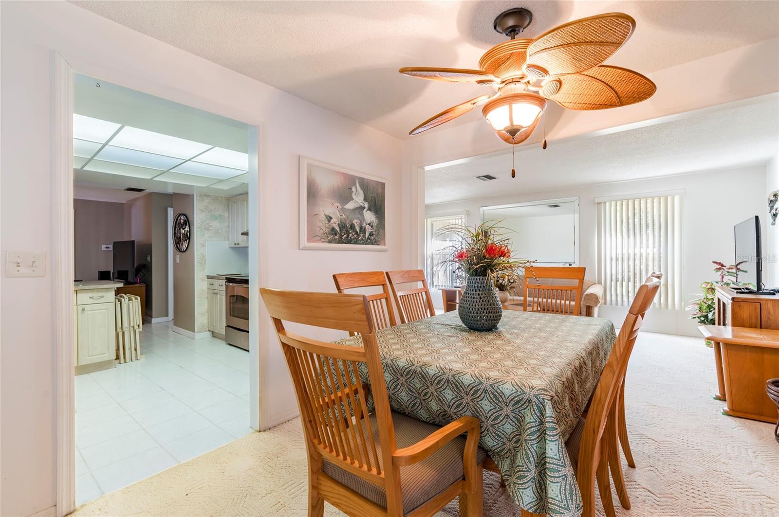 13313 86TH AVE N, SEMINOLE, FL, 33776