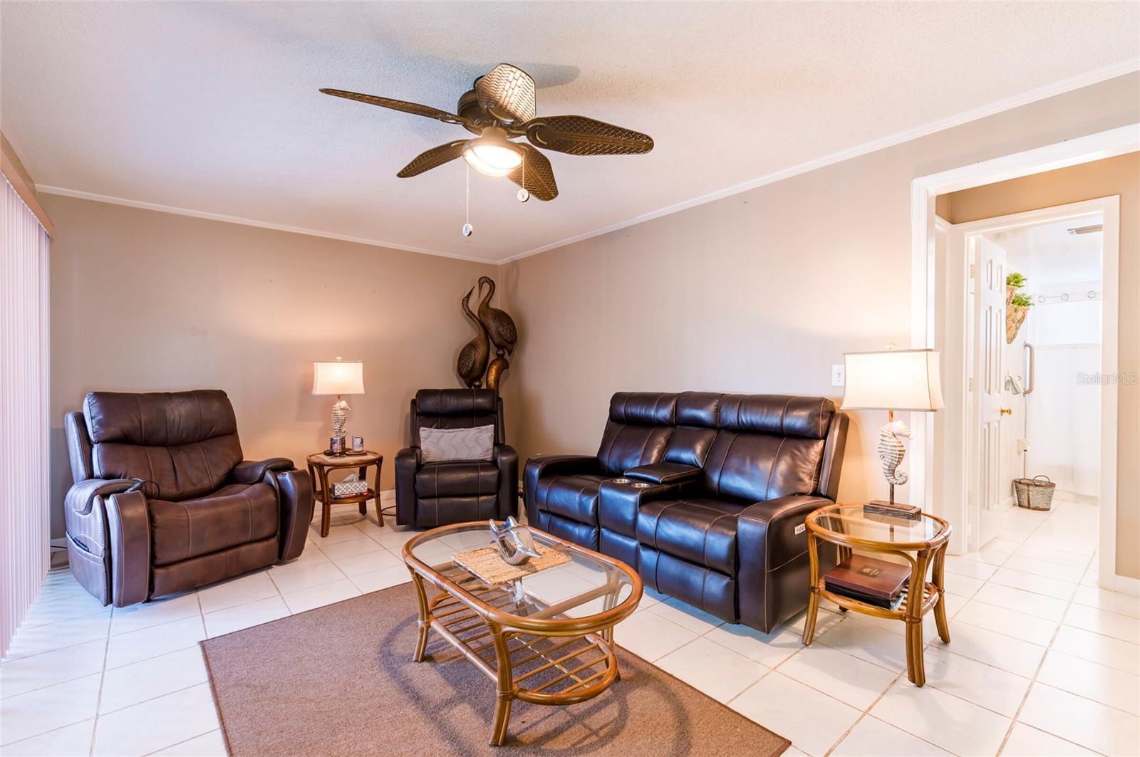 13313 86TH AVE N, SEMINOLE, FL, 33776