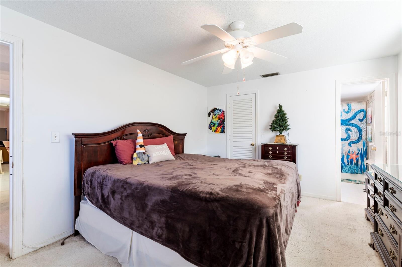 13313 86TH AVE N, SEMINOLE, FL, 33776