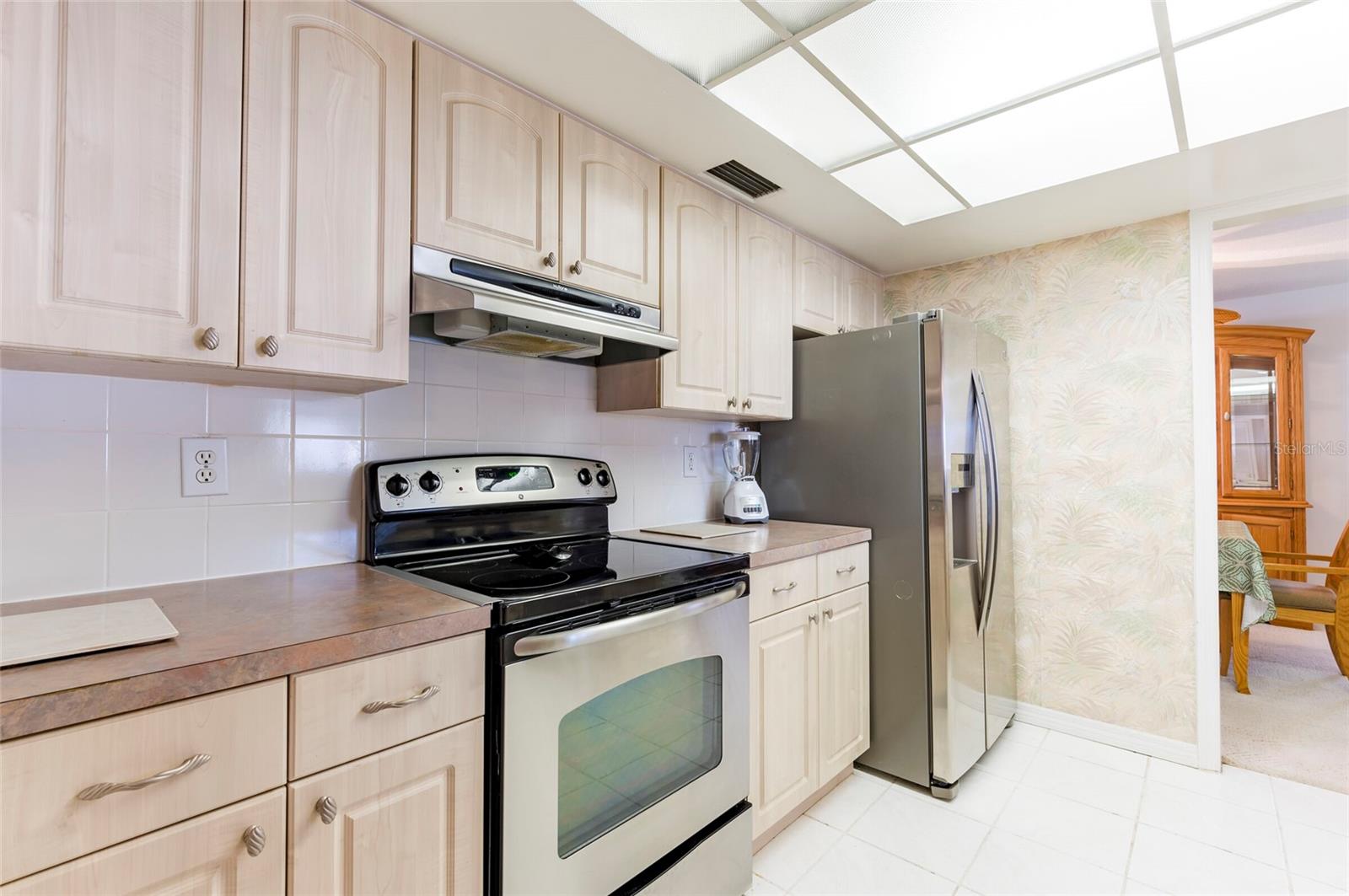 13313 86TH AVE N, SEMINOLE, FL, 33776