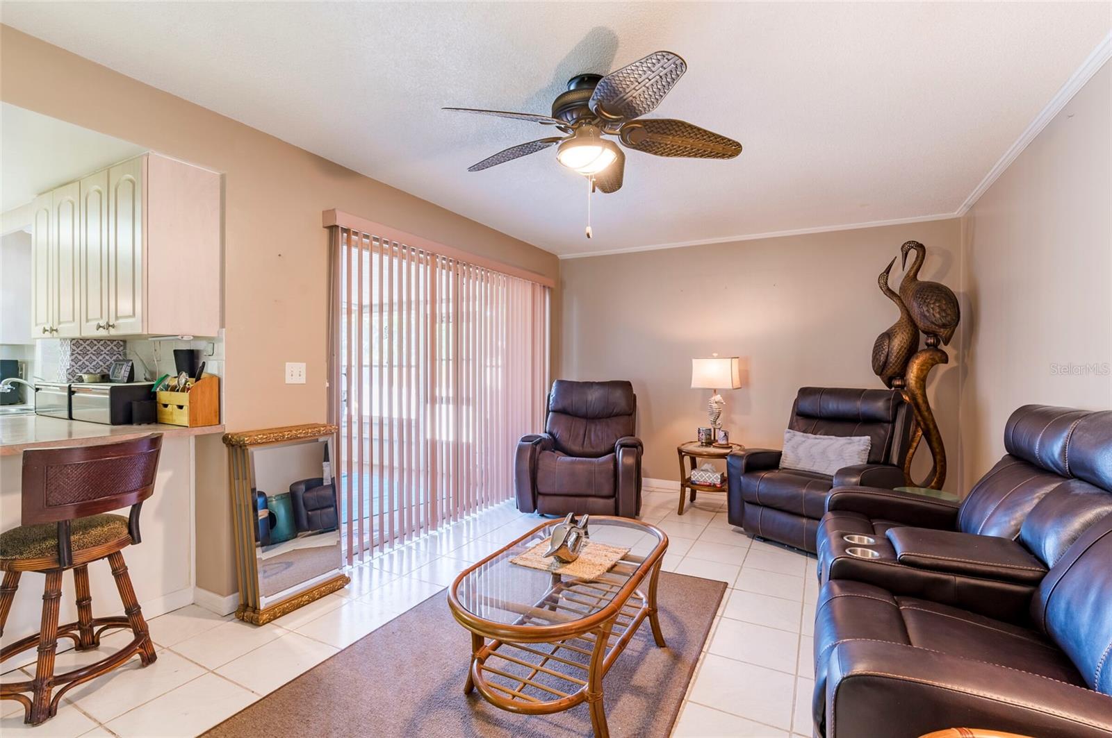 13313 86TH AVE N, SEMINOLE, FL, 33776