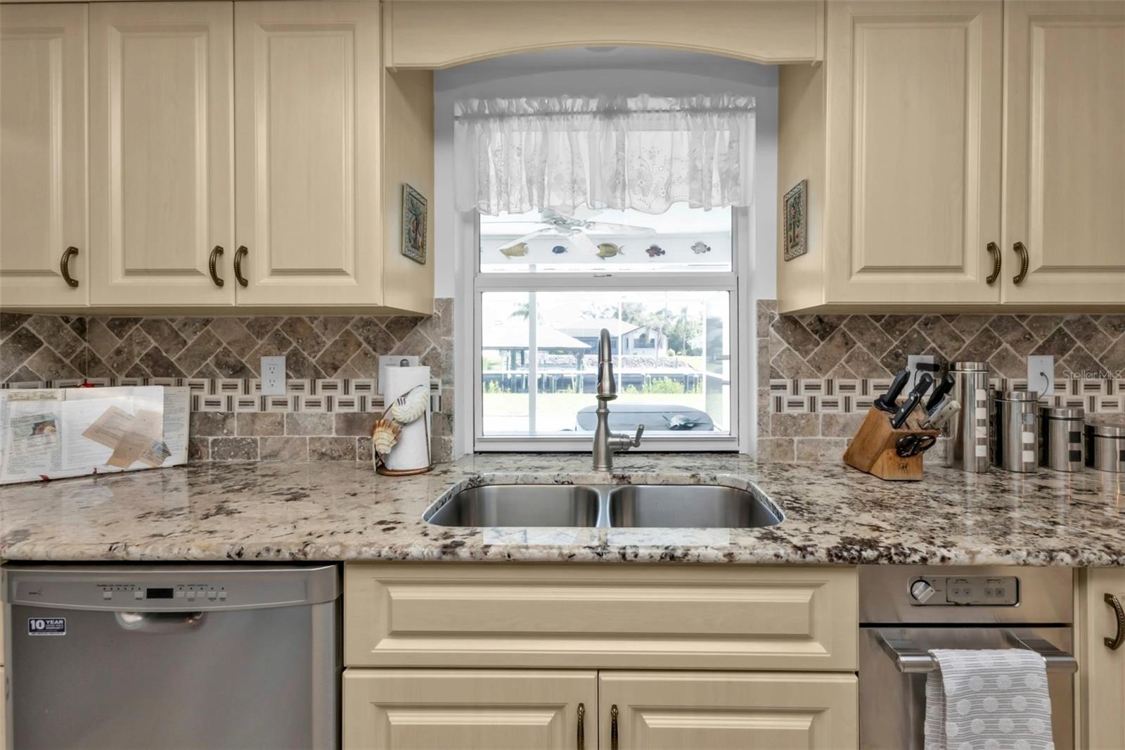 3494 YUKON DR, PORT CHARLOTTE, FL, 33948