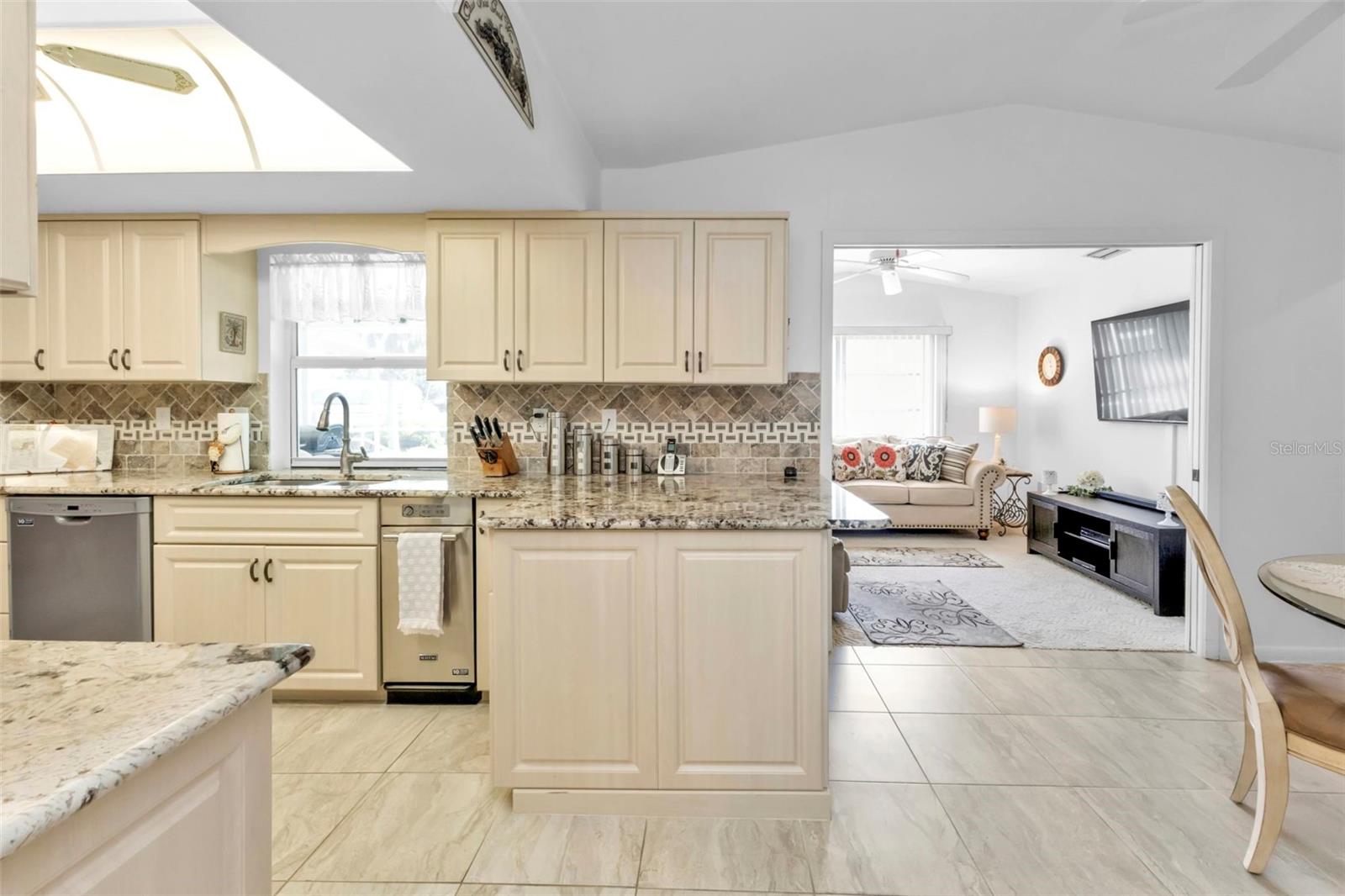 3494 YUKON DR, PORT CHARLOTTE, FL, 33948