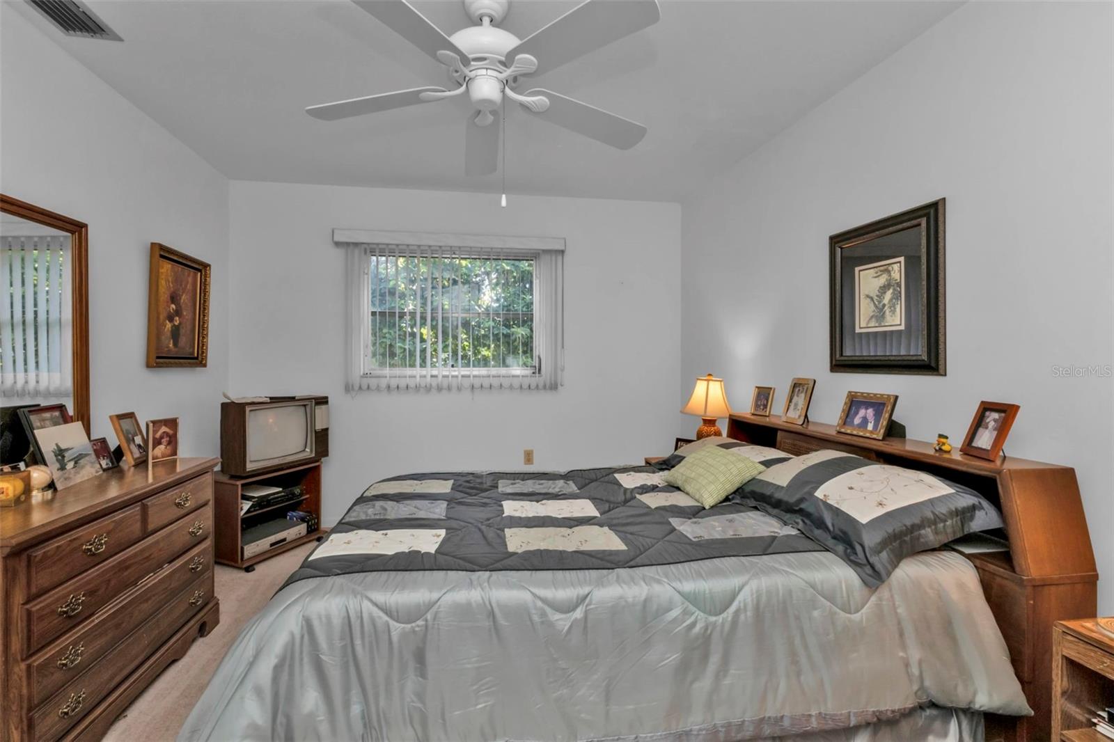 3494 YUKON DR, PORT CHARLOTTE, FL, 33948