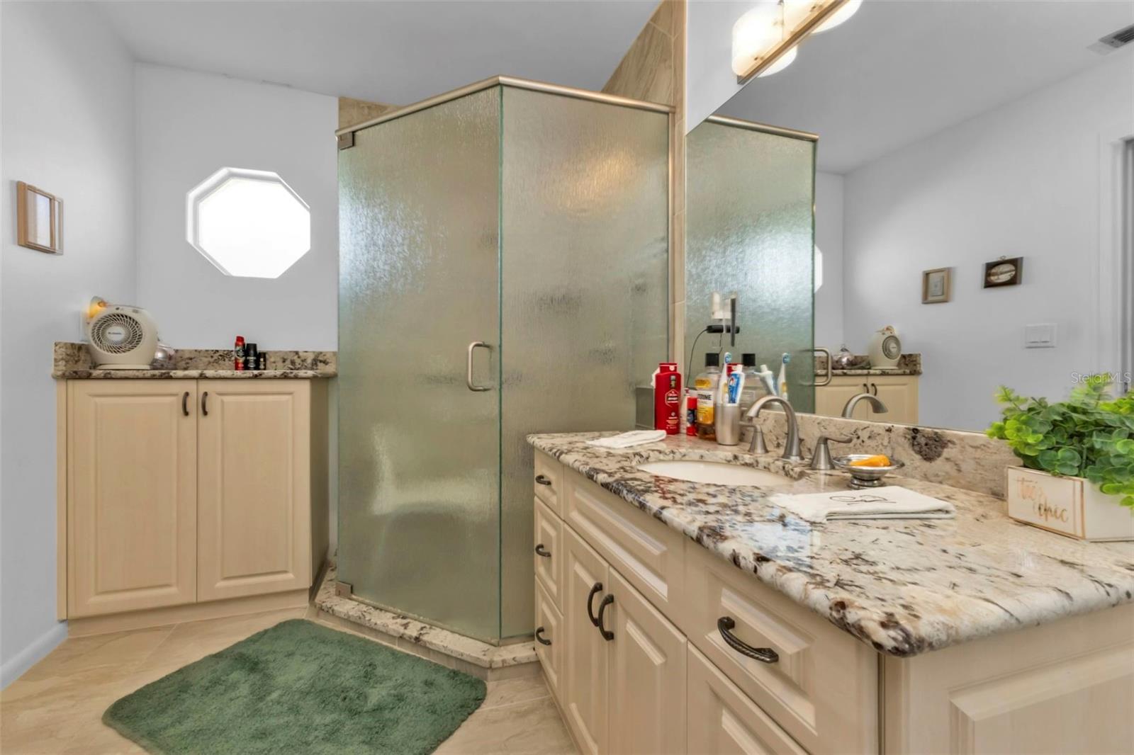 3494 YUKON DR, PORT CHARLOTTE, FL, 33948