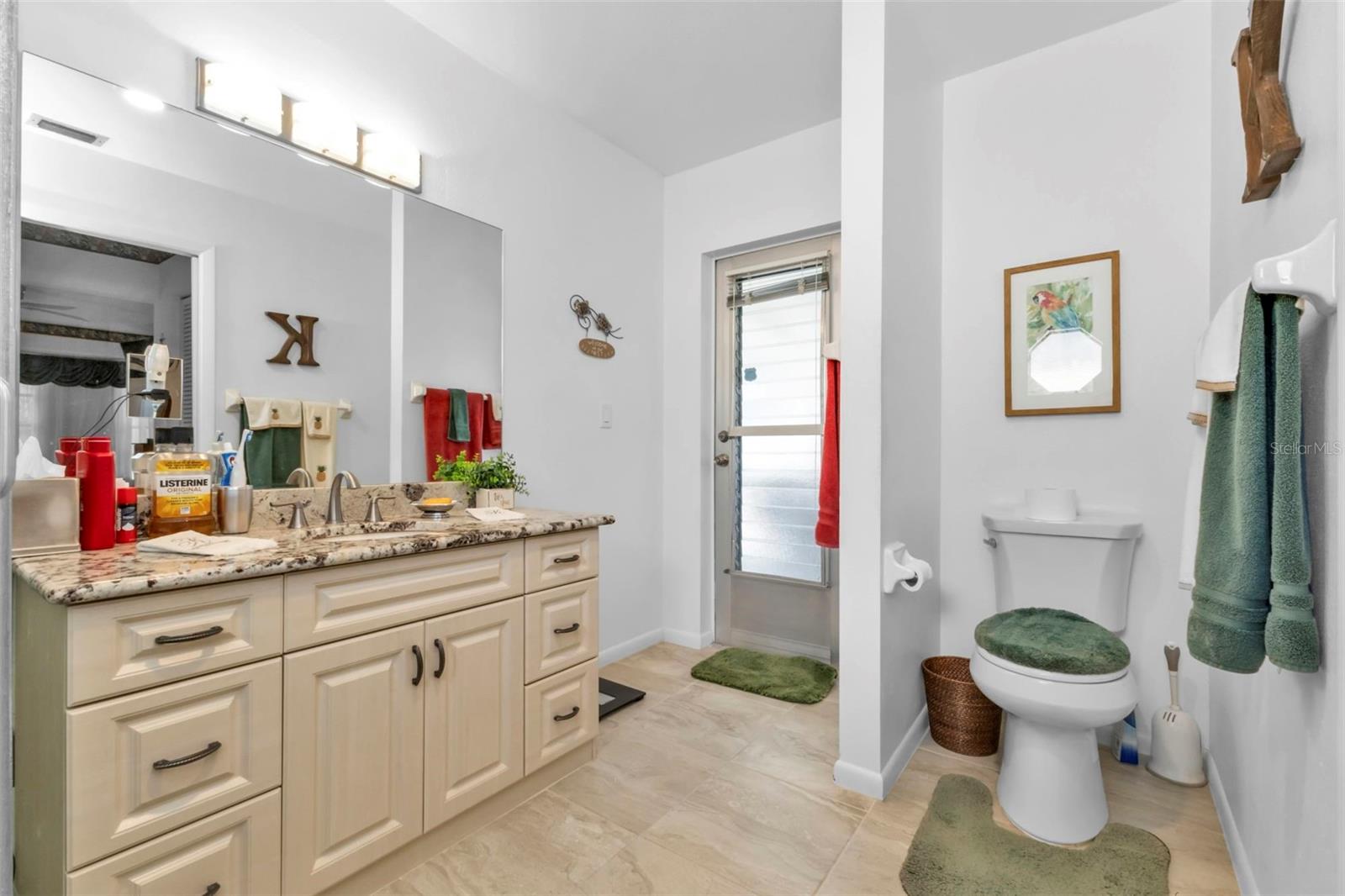 3494 YUKON DR, PORT CHARLOTTE, FL, 33948
