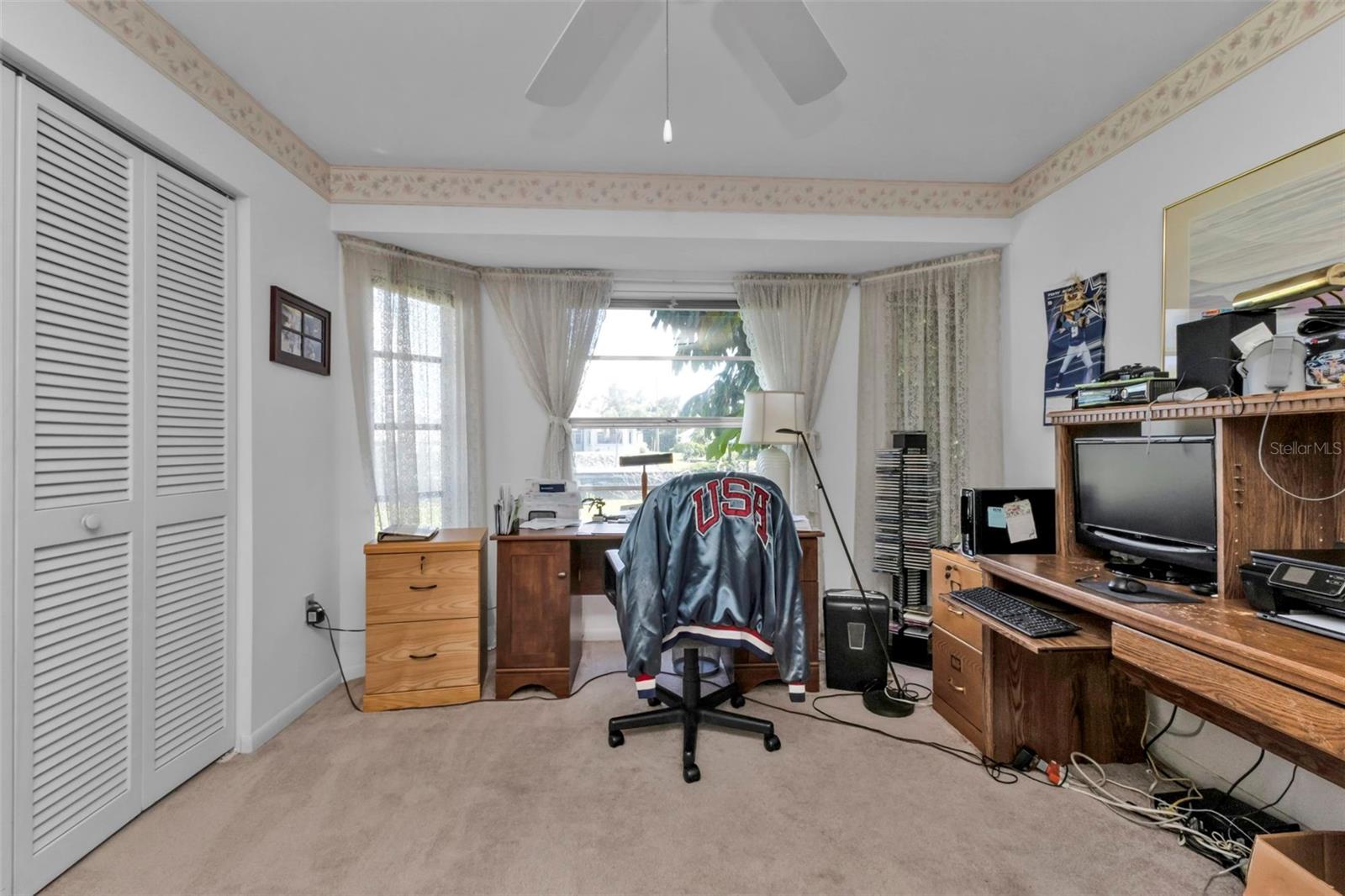 3494 YUKON DR, PORT CHARLOTTE, FL, 33948