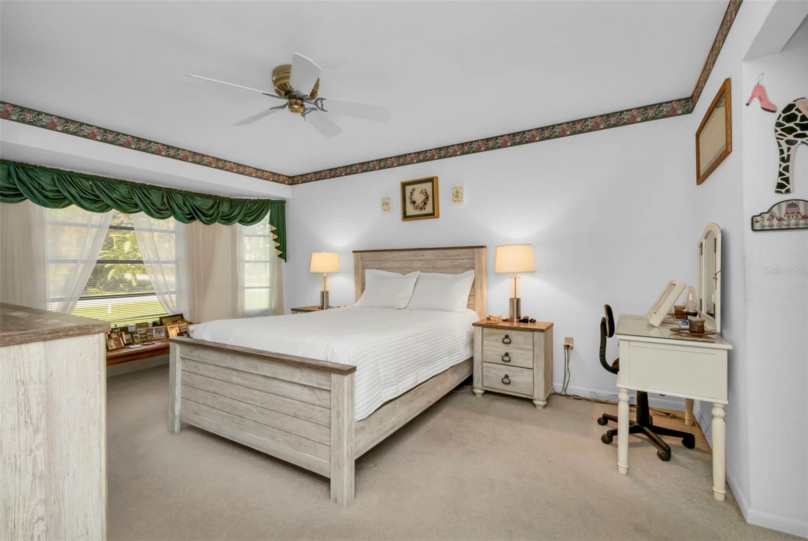 3494 YUKON DR, PORT CHARLOTTE, FL, 33948