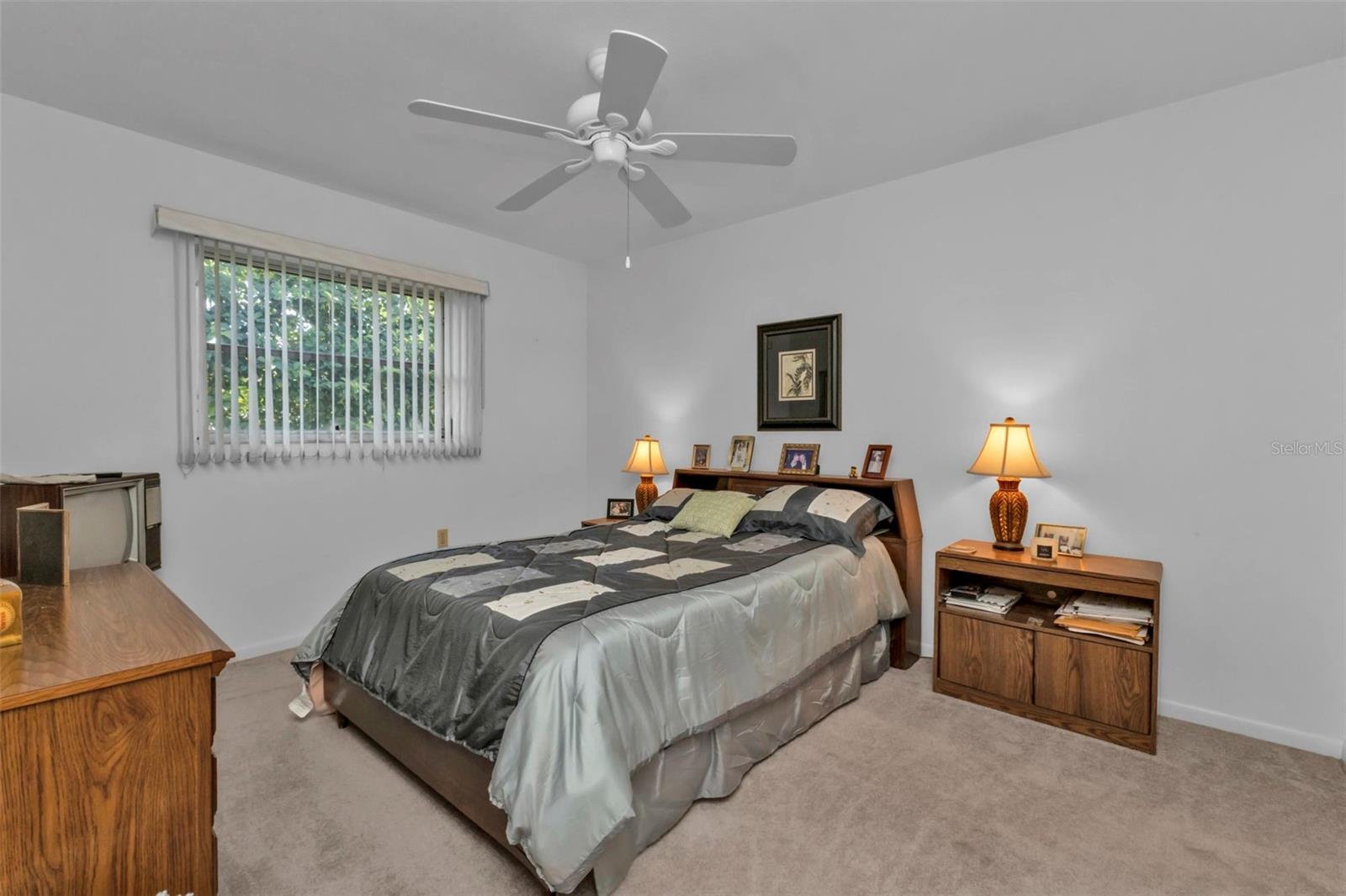 3494 YUKON DR, PORT CHARLOTTE, FL, 33948