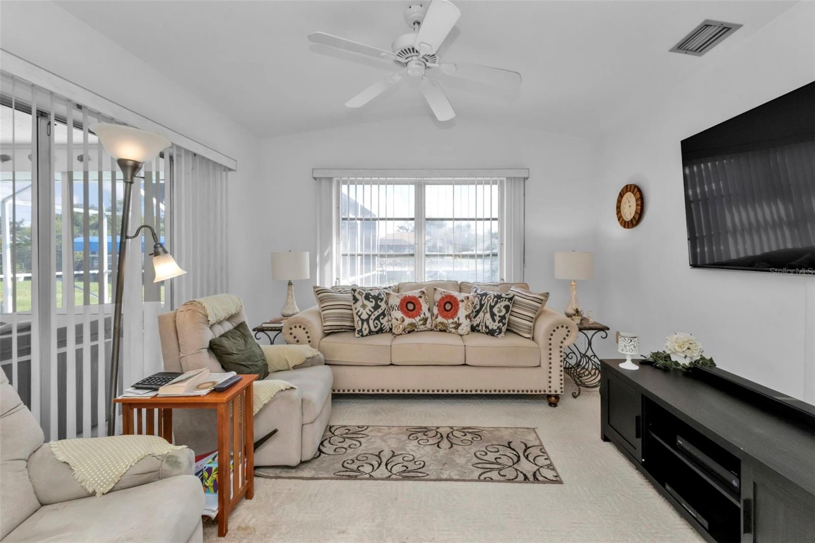 3494 YUKON DR, PORT CHARLOTTE, FL, 33948