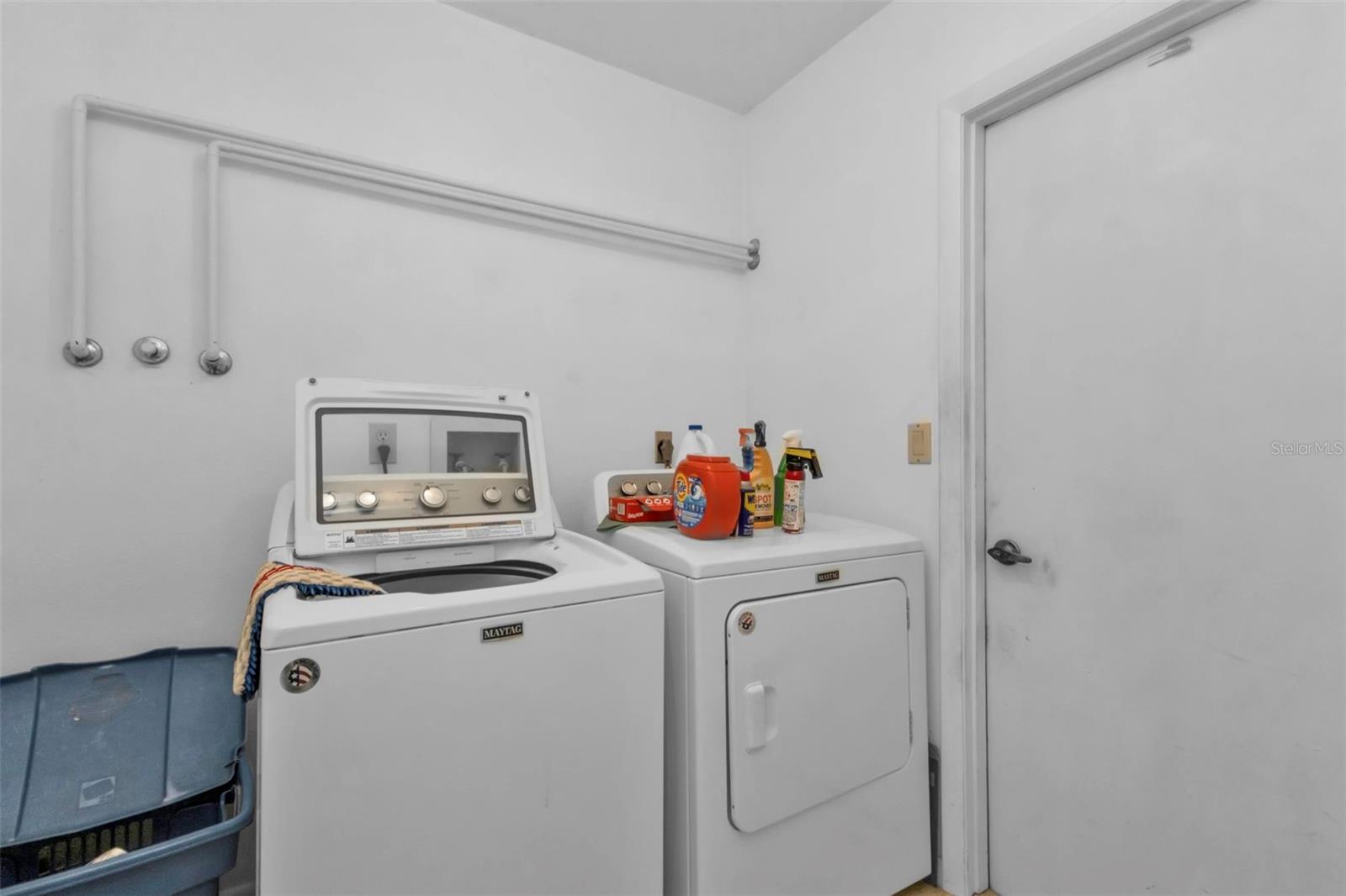 3494 YUKON DR, PORT CHARLOTTE, FL, 33948