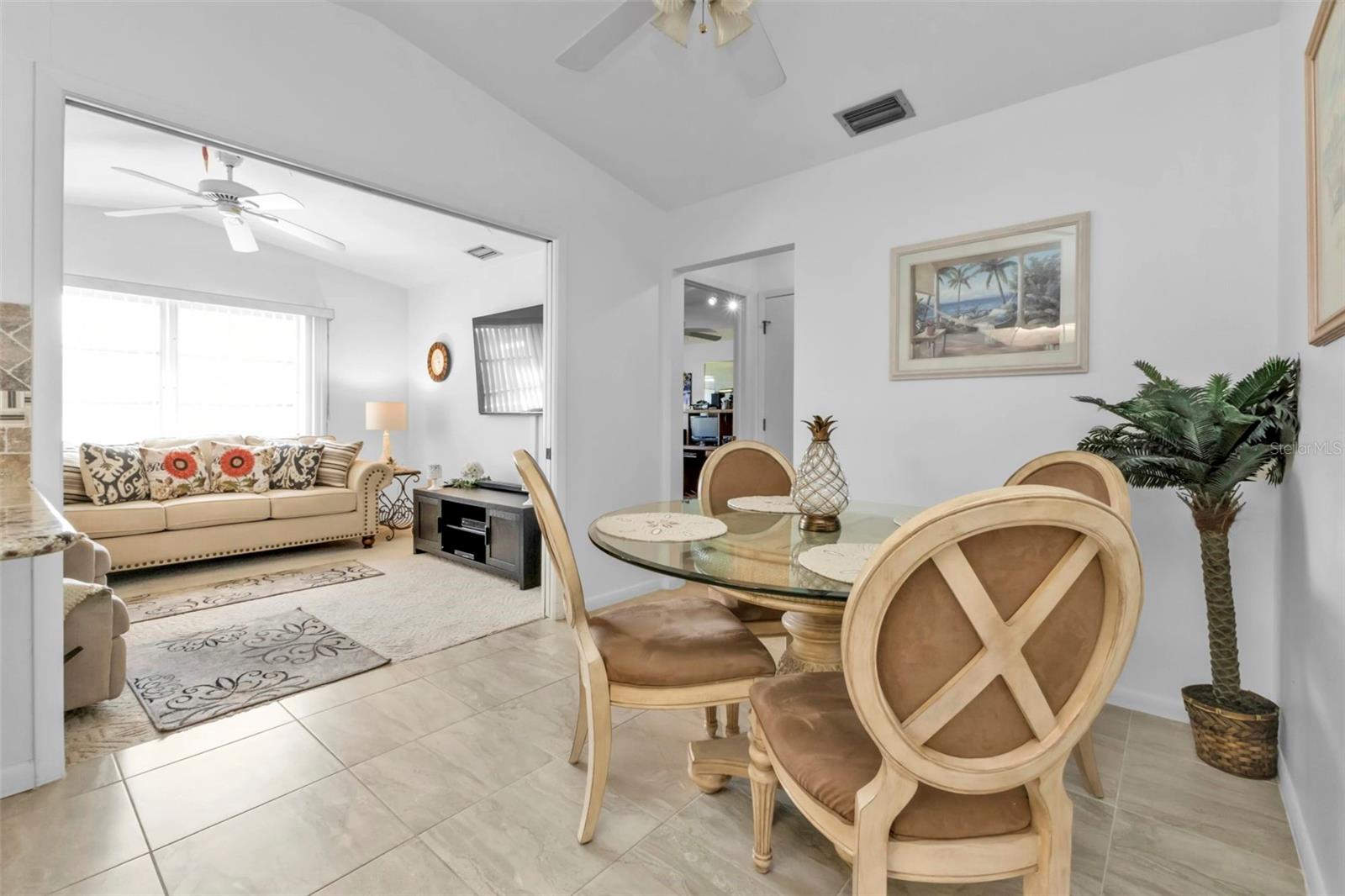 3494 YUKON DR, PORT CHARLOTTE, FL, 33948