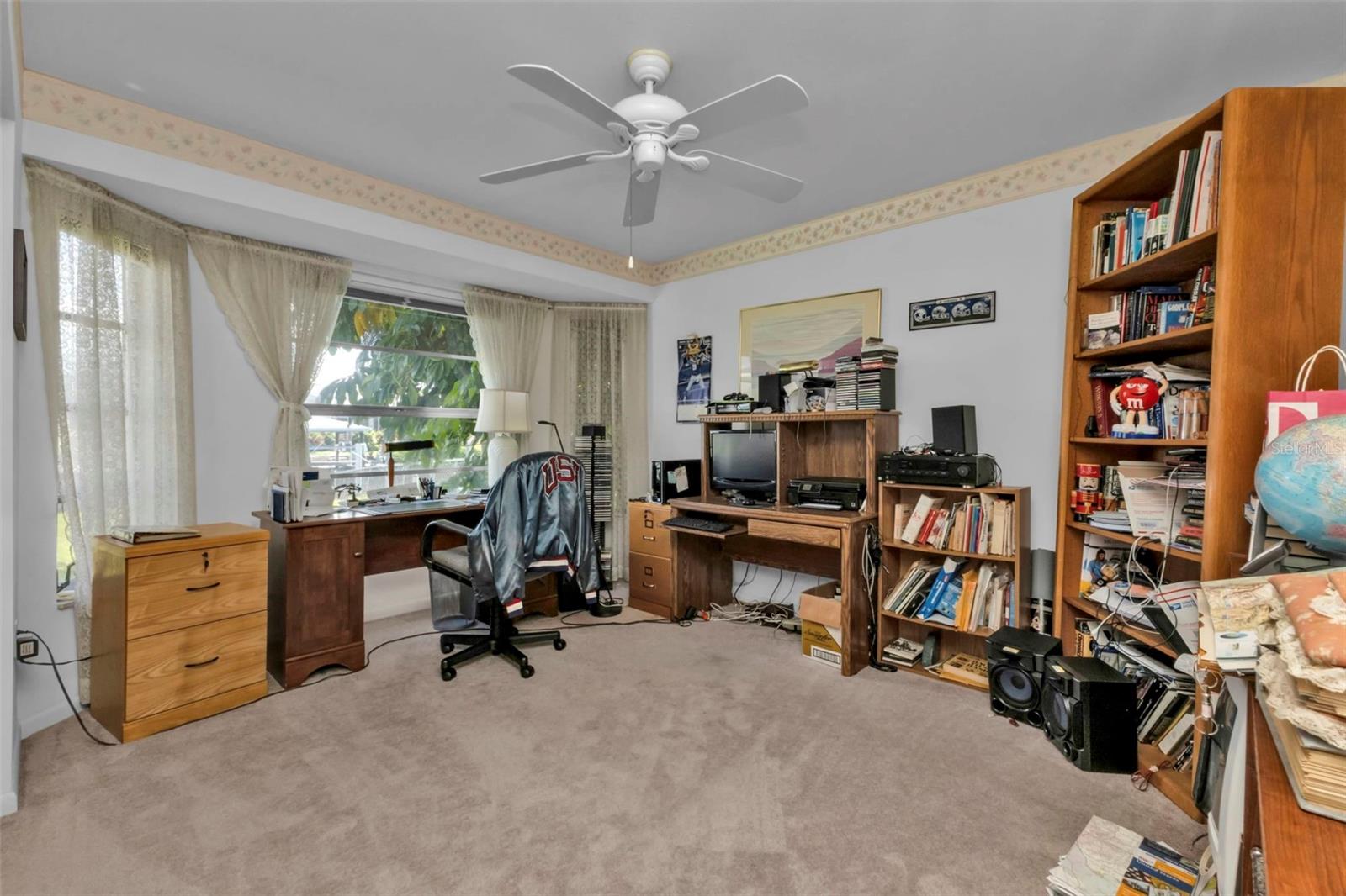 3494 YUKON DR, PORT CHARLOTTE, FL, 33948