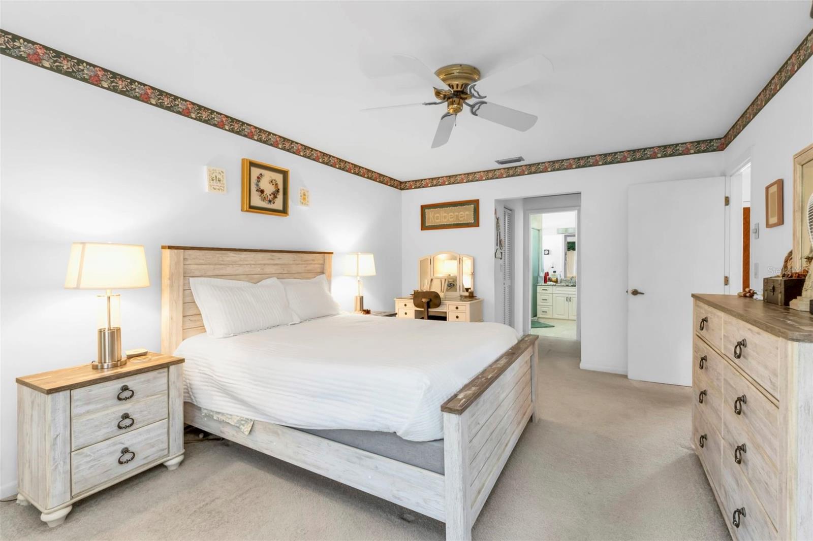3494 YUKON DR, PORT CHARLOTTE, FL, 33948