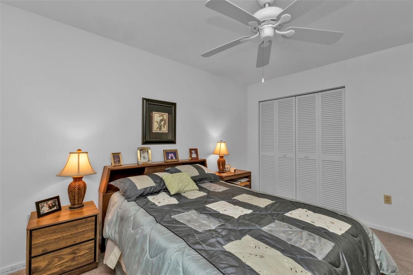 3494 YUKON DR, PORT CHARLOTTE, FL, 33948