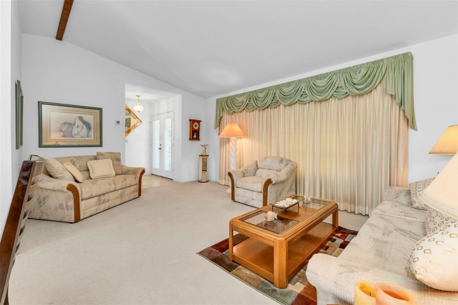 3494 YUKON DR, PORT CHARLOTTE, FL, 33948