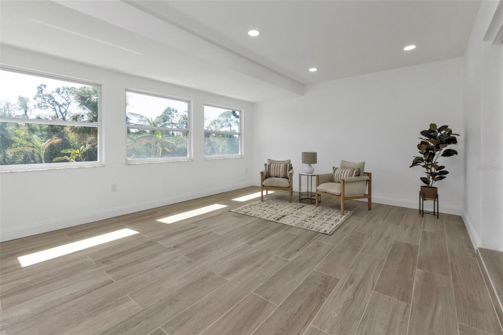 3915 BARBARY LN, NORTH PORT, FL, 34287