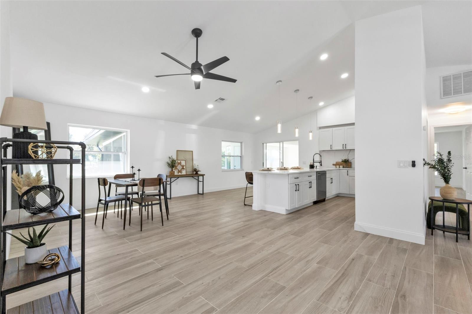 3915 BARBARY LN, NORTH PORT, FL, 34287