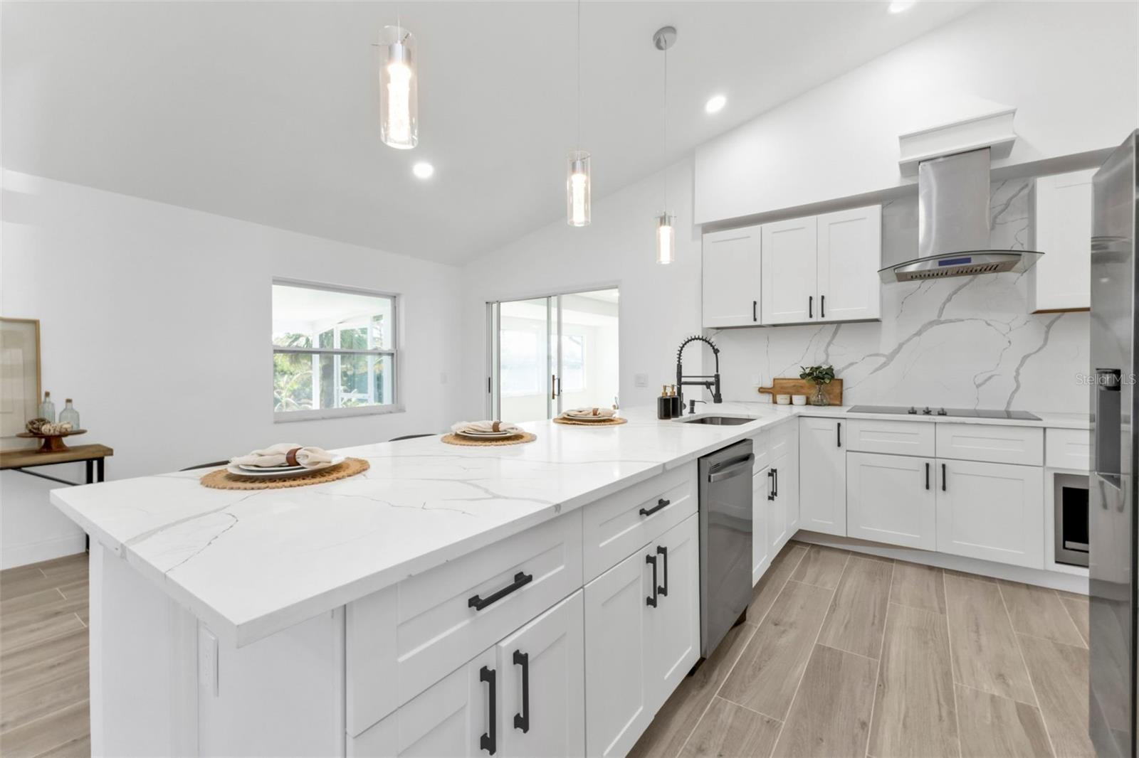 3915 BARBARY LN, NORTH PORT, FL, 34287