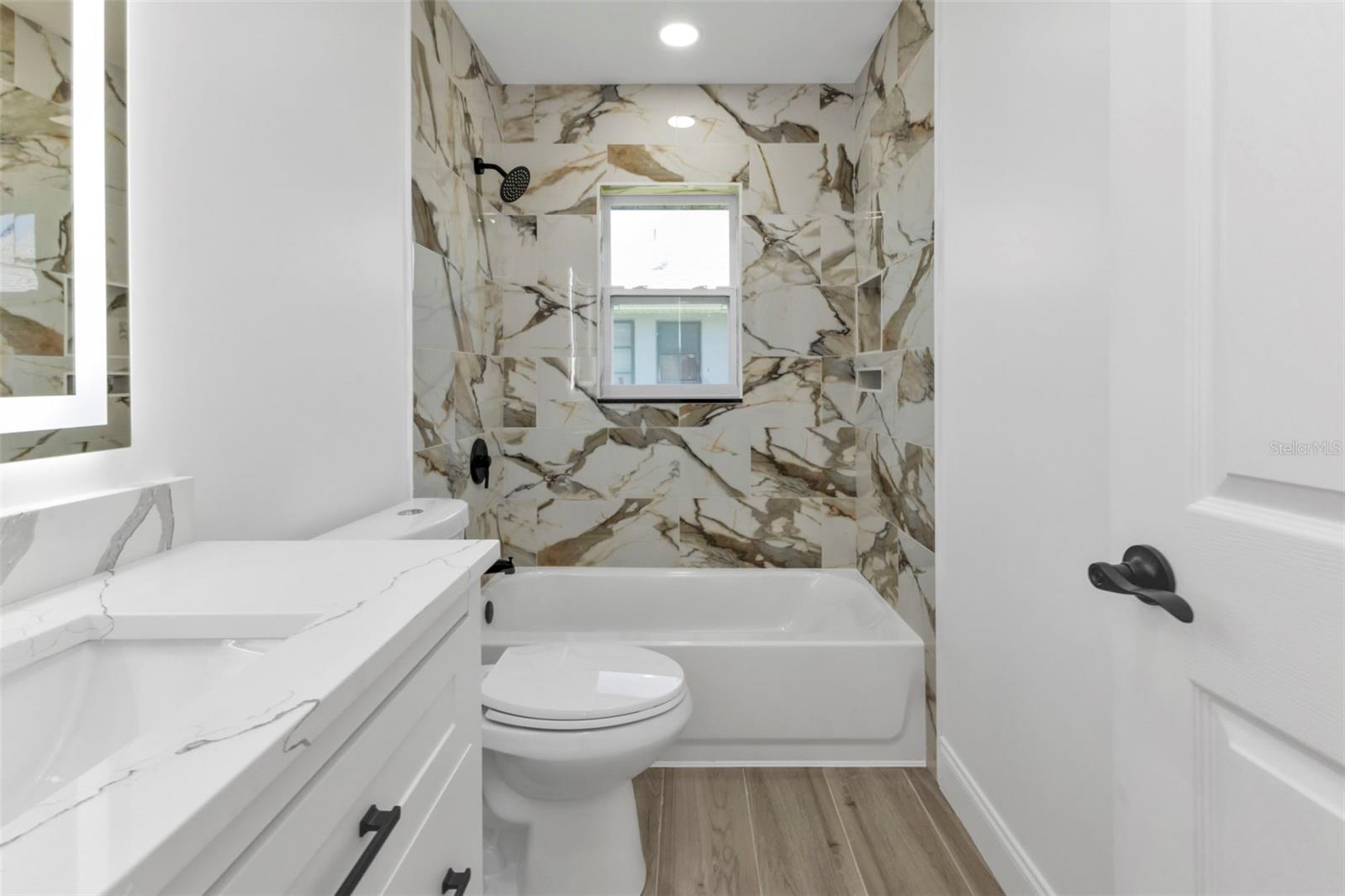 3915 BARBARY LN, NORTH PORT, FL, 34287
