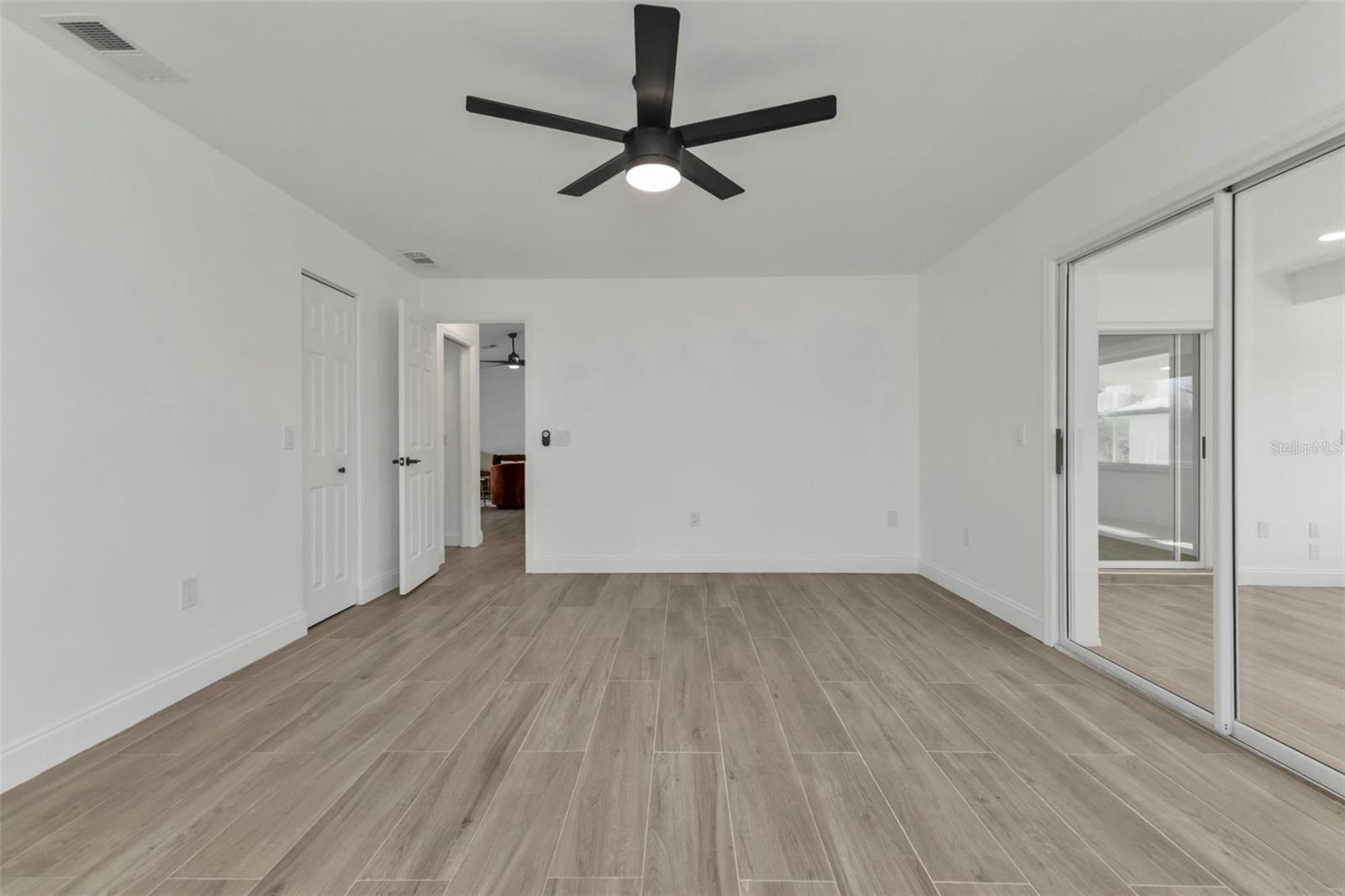3915 BARBARY LN, NORTH PORT, FL, 34287