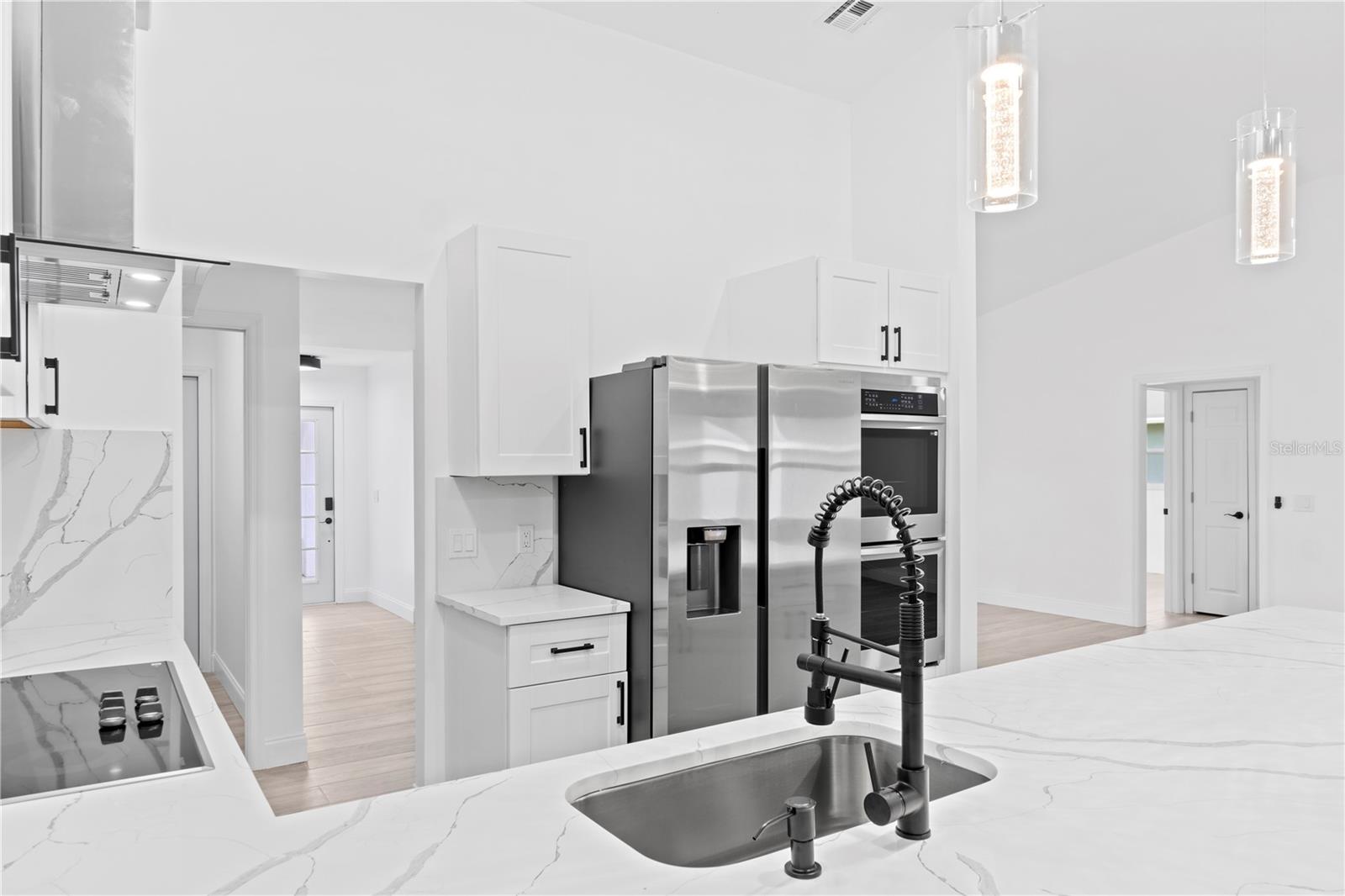 3915 BARBARY LN, NORTH PORT, FL, 34287