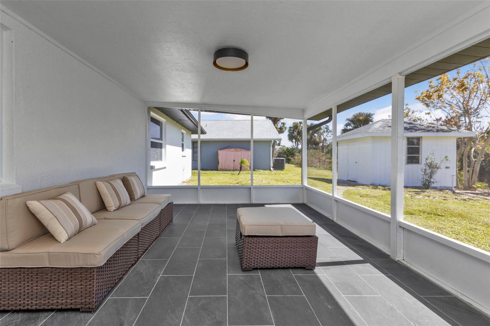 3915 BARBARY LN, NORTH PORT, FL, 34287