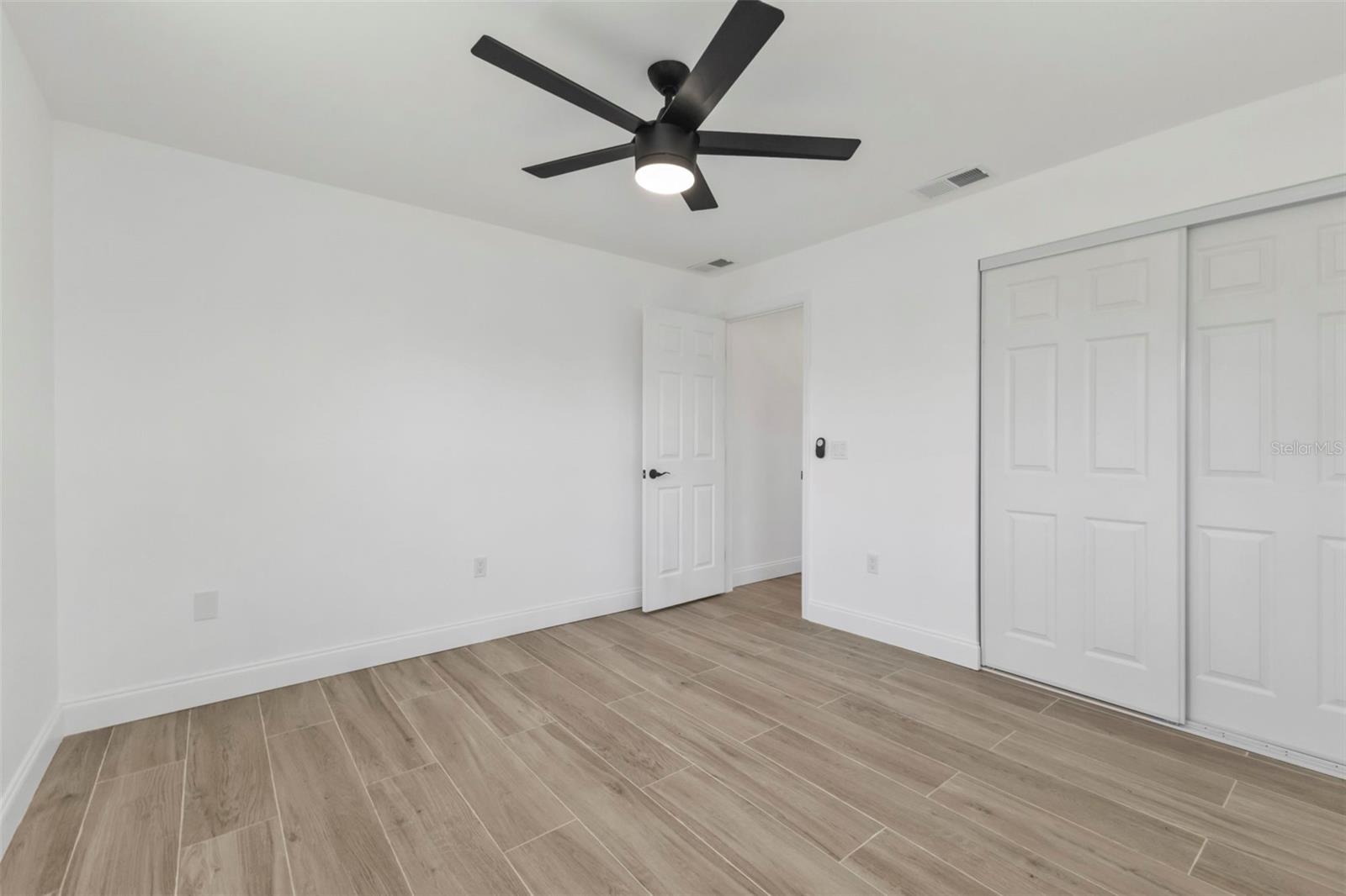 3915 BARBARY LN, NORTH PORT, FL, 34287