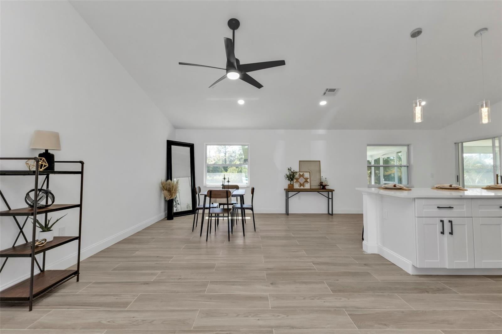 3915 BARBARY LN, NORTH PORT, FL, 34287