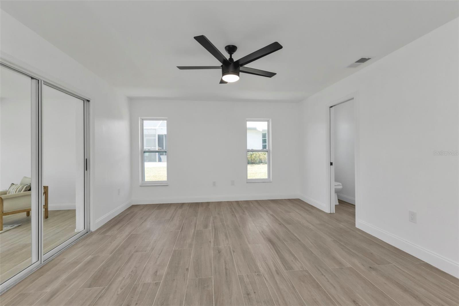 3915 BARBARY LN, NORTH PORT, FL, 34287