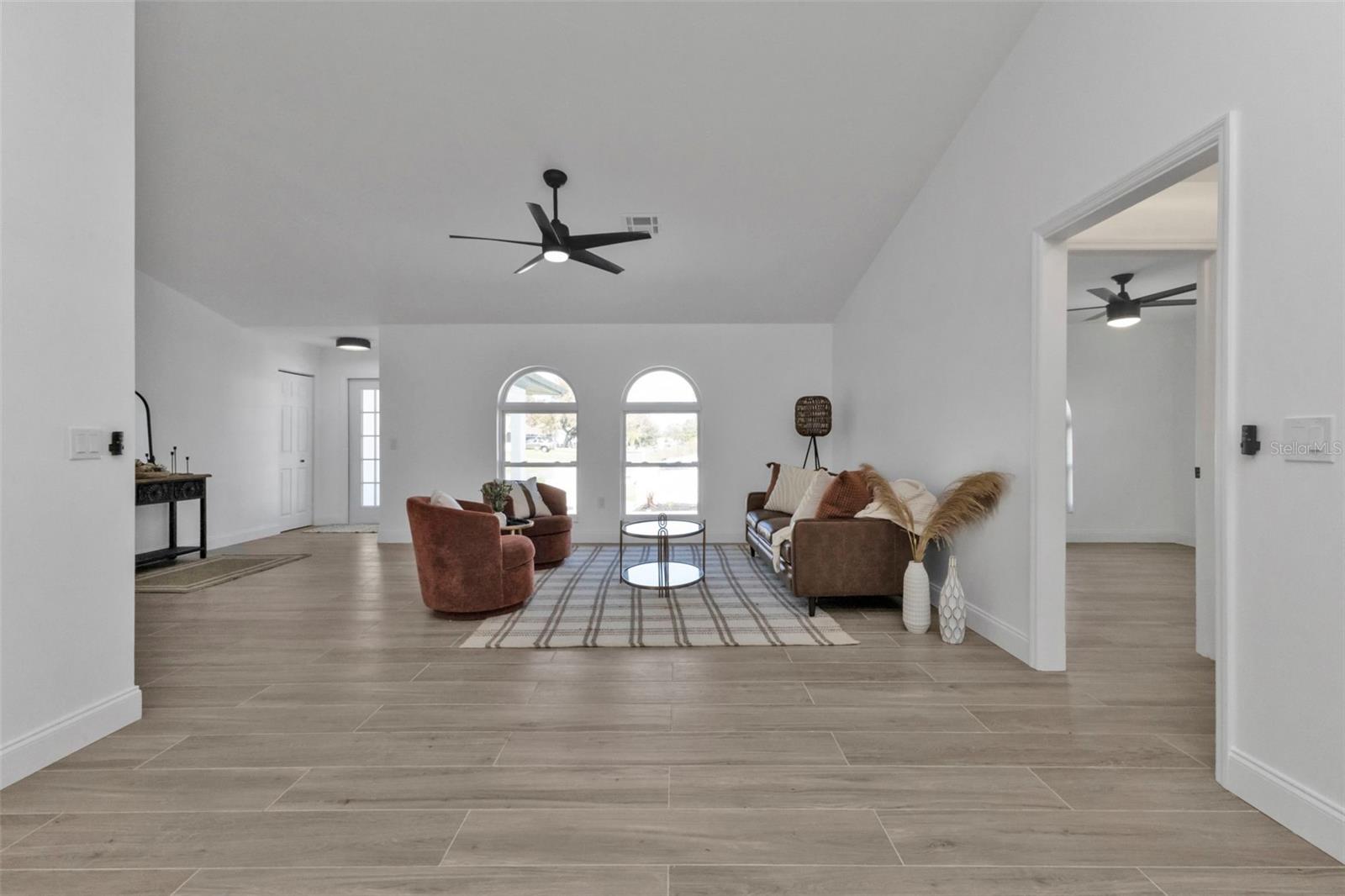 3915 BARBARY LN, NORTH PORT, FL, 34287