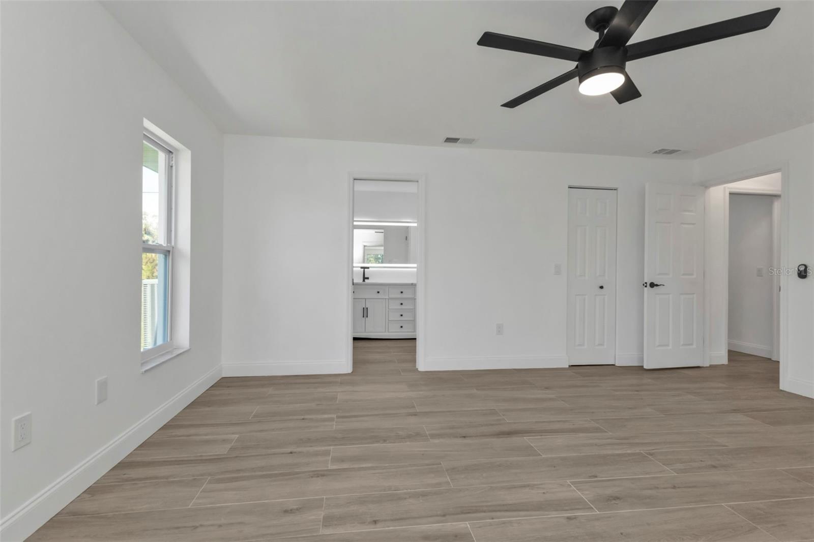 3915 BARBARY LN, NORTH PORT, FL, 34287