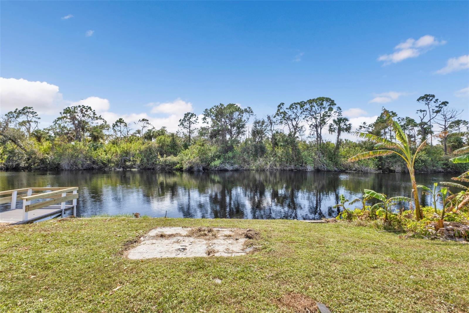 3915 BARBARY LN, NORTH PORT, FL, 34287